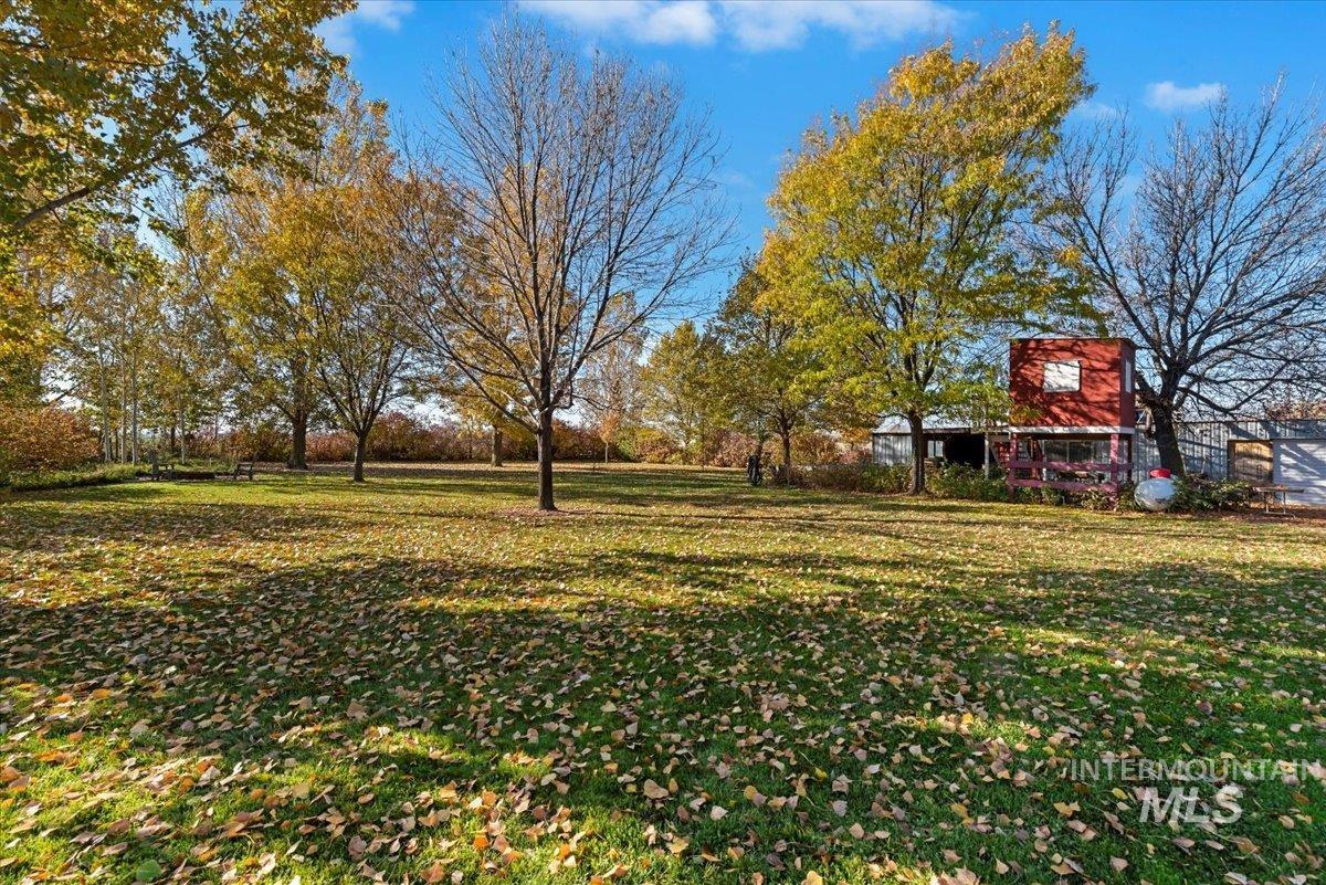 11327 W Gila, Kuna, Idaho 83634, 5 Bedrooms, 2.5 Bathrooms, Residential For Sale, Price $649,900, 98966436