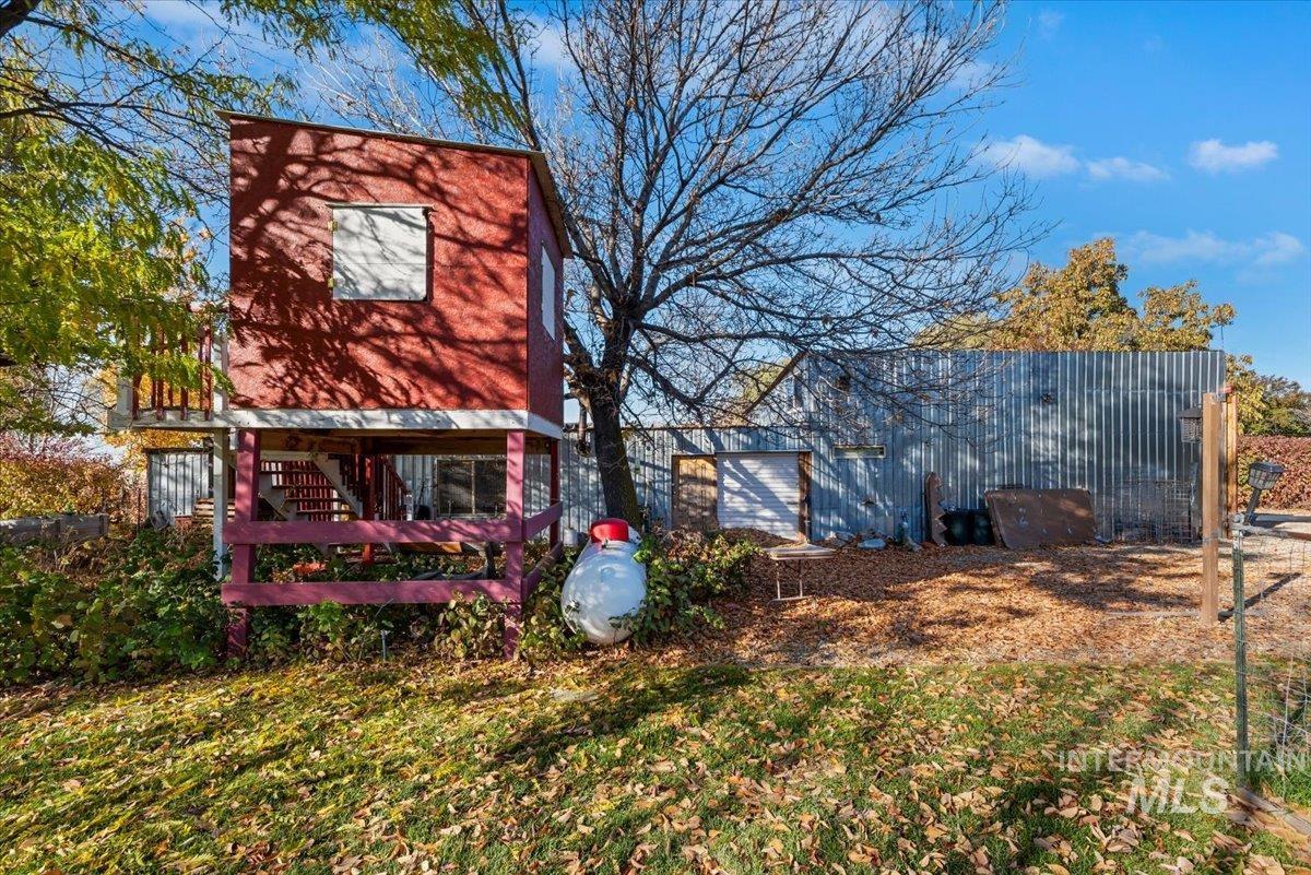 11327 W Gila, Kuna, Idaho 83634, 5 Bedrooms, 2.5 Bathrooms, Residential For Sale, Price $649,900, 98966436