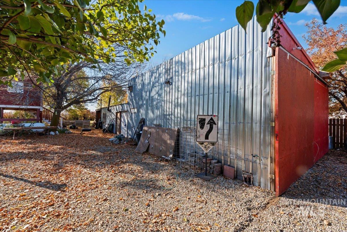 11327 W Gila, Kuna, Idaho 83634, 5 Bedrooms, 2.5 Bathrooms, Residential For Sale, Price $649,900, 98966436