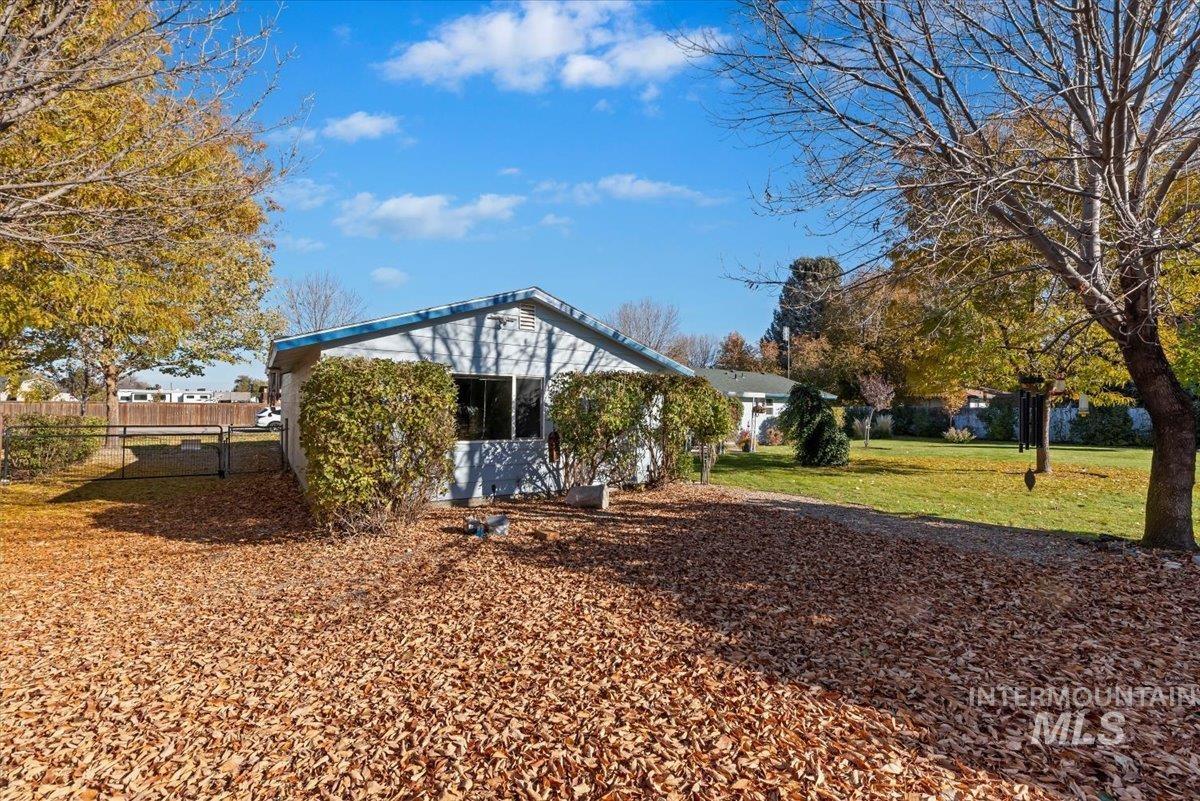 11327 W Gila, Kuna, Idaho 83634, 5 Bedrooms, 2.5 Bathrooms, Residential For Sale, Price $649,900, 98966436