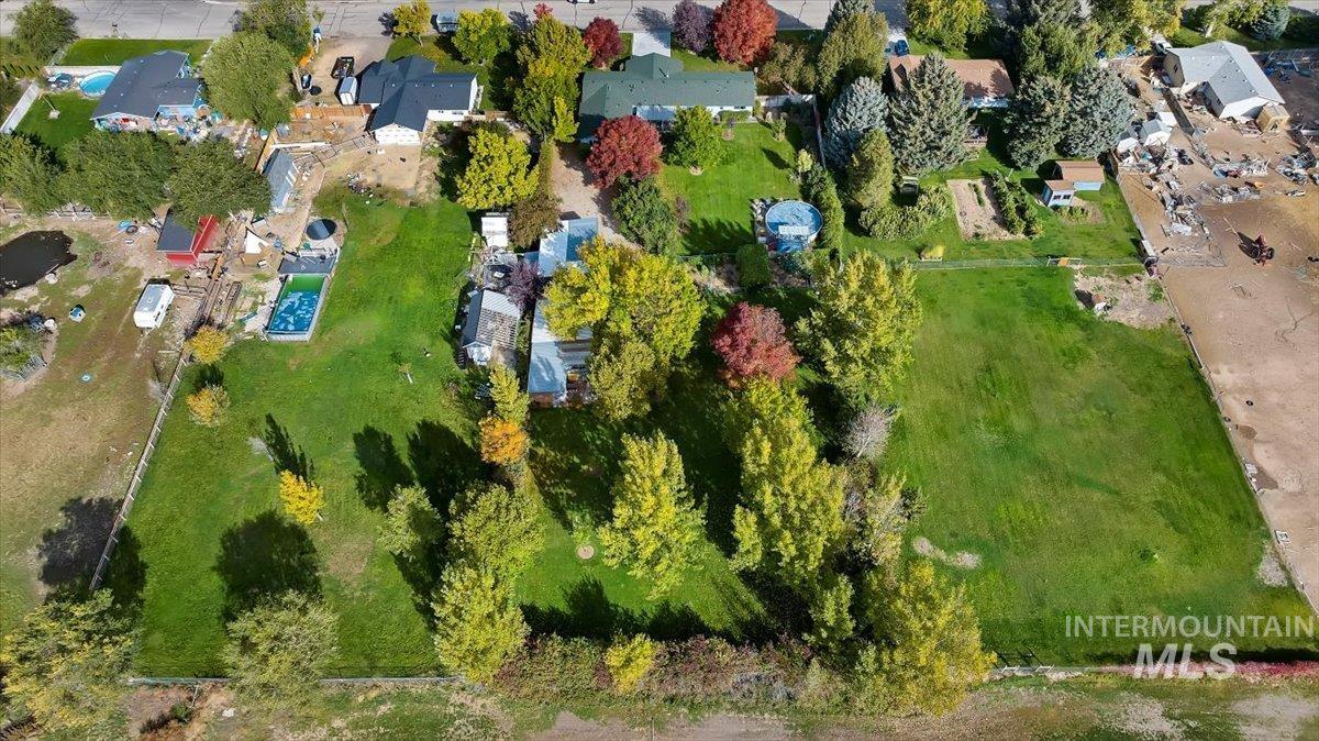 11327 W Gila, Kuna, Idaho 83634, 5 Bedrooms, 2.5 Bathrooms, Residential For Sale, Price $649,900, 98966436