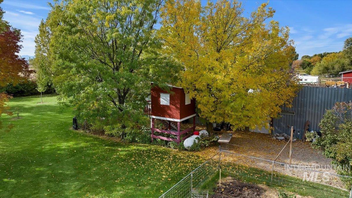 11327 W Gila, Kuna, Idaho 83634, 5 Bedrooms, 2.5 Bathrooms, Residential For Sale, Price $649,900, 98966436