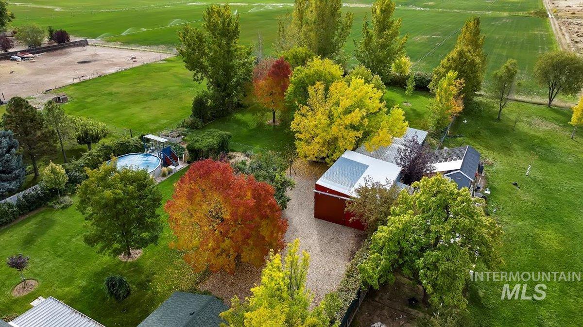 11327 W Gila, Kuna, Idaho 83634, 5 Bedrooms, 2.5 Bathrooms, Residential For Sale, Price $649,900, 98966436