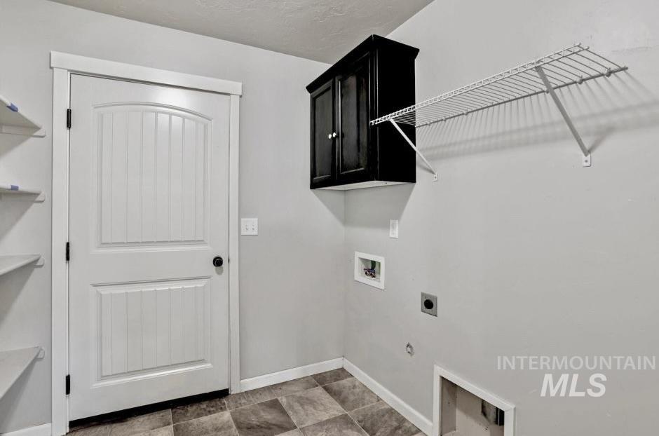 277 Benno Street, Twin Falls, Idaho 83301, 4 Bedrooms, 2 Bathrooms, Residential For Sale, Price $380,000,MLS 98966441