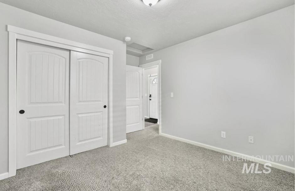 277 Benno Street, Twin Falls, Idaho 83301, 4 Bedrooms, 2 Bathrooms, Residential For Sale, Price $380,000,MLS 98966441