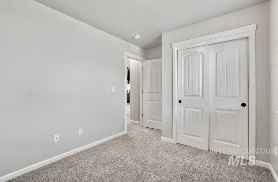 277 Benno Street, Twin Falls, Idaho 83301, 4 Bedrooms, 2 Bathrooms, Residential For Sale, Price $380,000,MLS 98966441