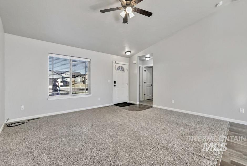 277 Benno Street, Twin Falls, Idaho 83301, 4 Bedrooms, 2 Bathrooms, Residential For Sale, Price $380,000,MLS 98966441