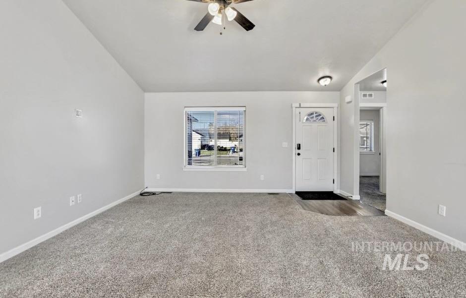 277 Benno Street, Twin Falls, Idaho 83301, 4 Bedrooms, 2 Bathrooms, Residential For Sale, Price $380,000,MLS 98966441