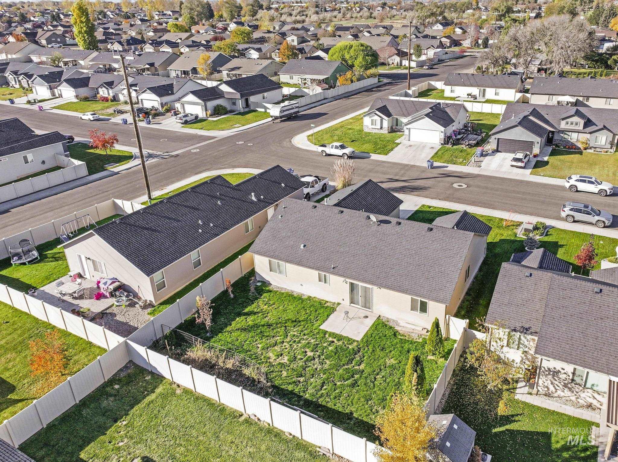 277 Benno Street, Twin Falls, Idaho 83301, 4 Bedrooms, 2 Bathrooms, Residential For Sale, Price $380,000,MLS 98966441