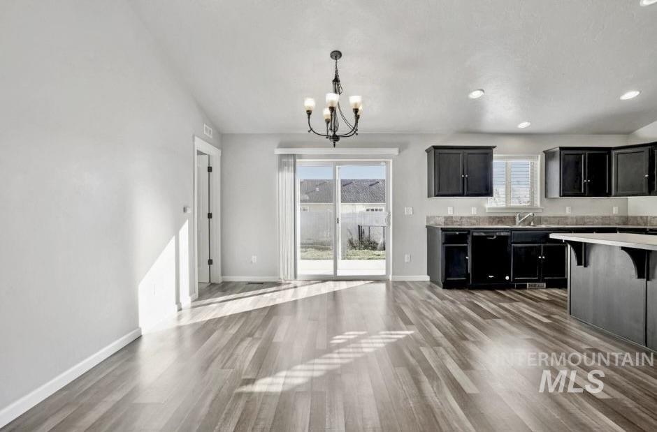 277 Benno Street, Twin Falls, Idaho 83301, 4 Bedrooms, 2 Bathrooms, Residential For Sale, Price $380,000,MLS 98966441