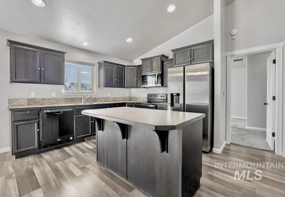 277 Benno Street, Twin Falls, Idaho 83301, 4 Bedrooms, 2 Bathrooms, Residential For Sale, Price $380,000,MLS 98966441