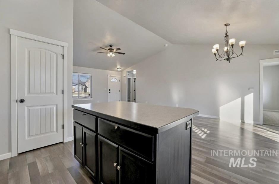 277 Benno Street, Twin Falls, Idaho 83301, 4 Bedrooms, 2 Bathrooms, Residential For Sale, Price $380,000,MLS 98966441