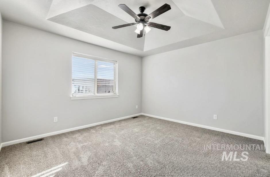 277 Benno Street, Twin Falls, Idaho 83301, 4 Bedrooms, 2 Bathrooms, Residential For Sale, Price $380,000,MLS 98966441