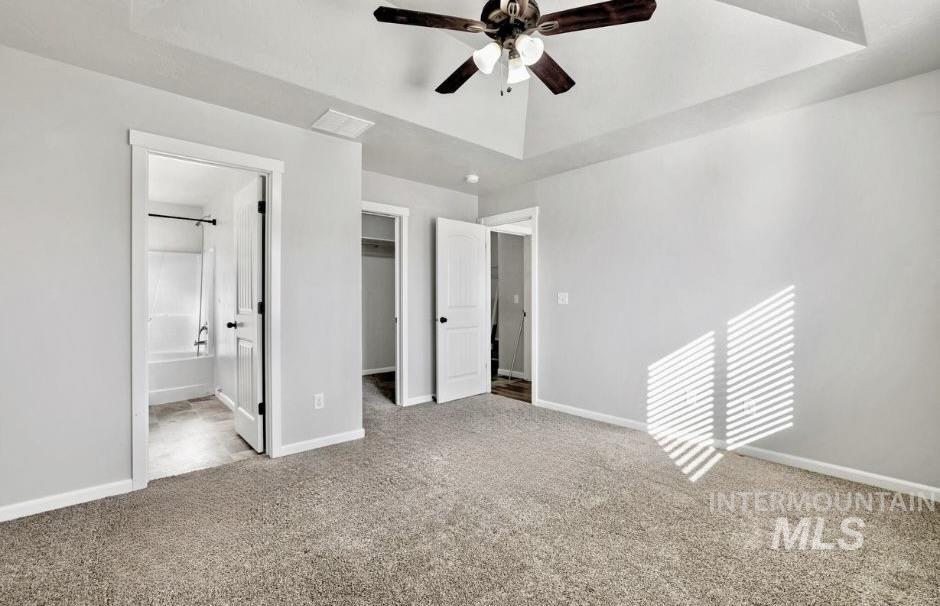 277 Benno Street, Twin Falls, Idaho 83301, 4 Bedrooms, 2 Bathrooms, Residential For Sale, Price $380,000,MLS 98966441