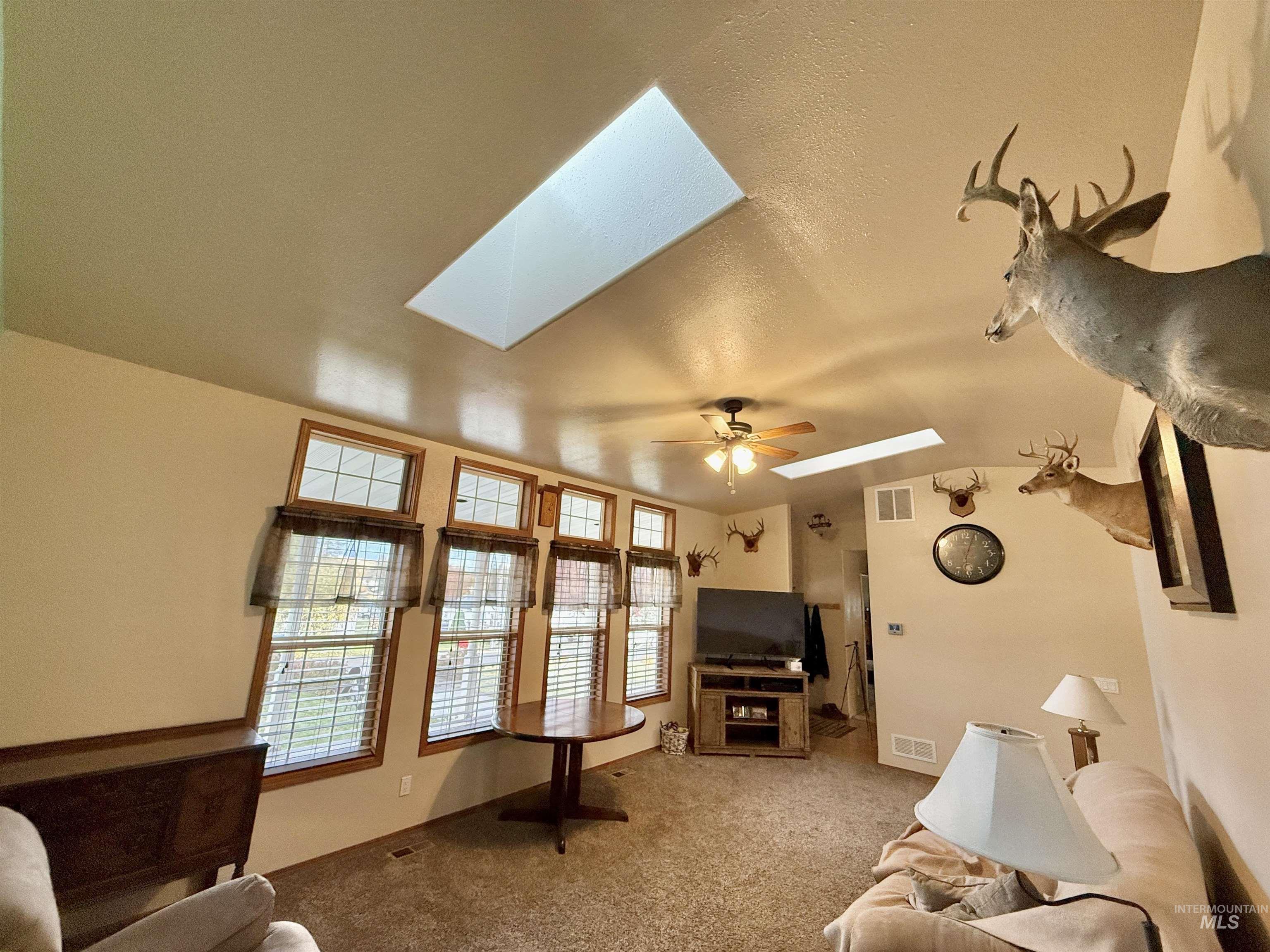 1505 Lewiston St., CottonWood, Idaho 83522, 5 Bedrooms, 3 Bathrooms, Residential For Sale, Price $469,000, 98966447