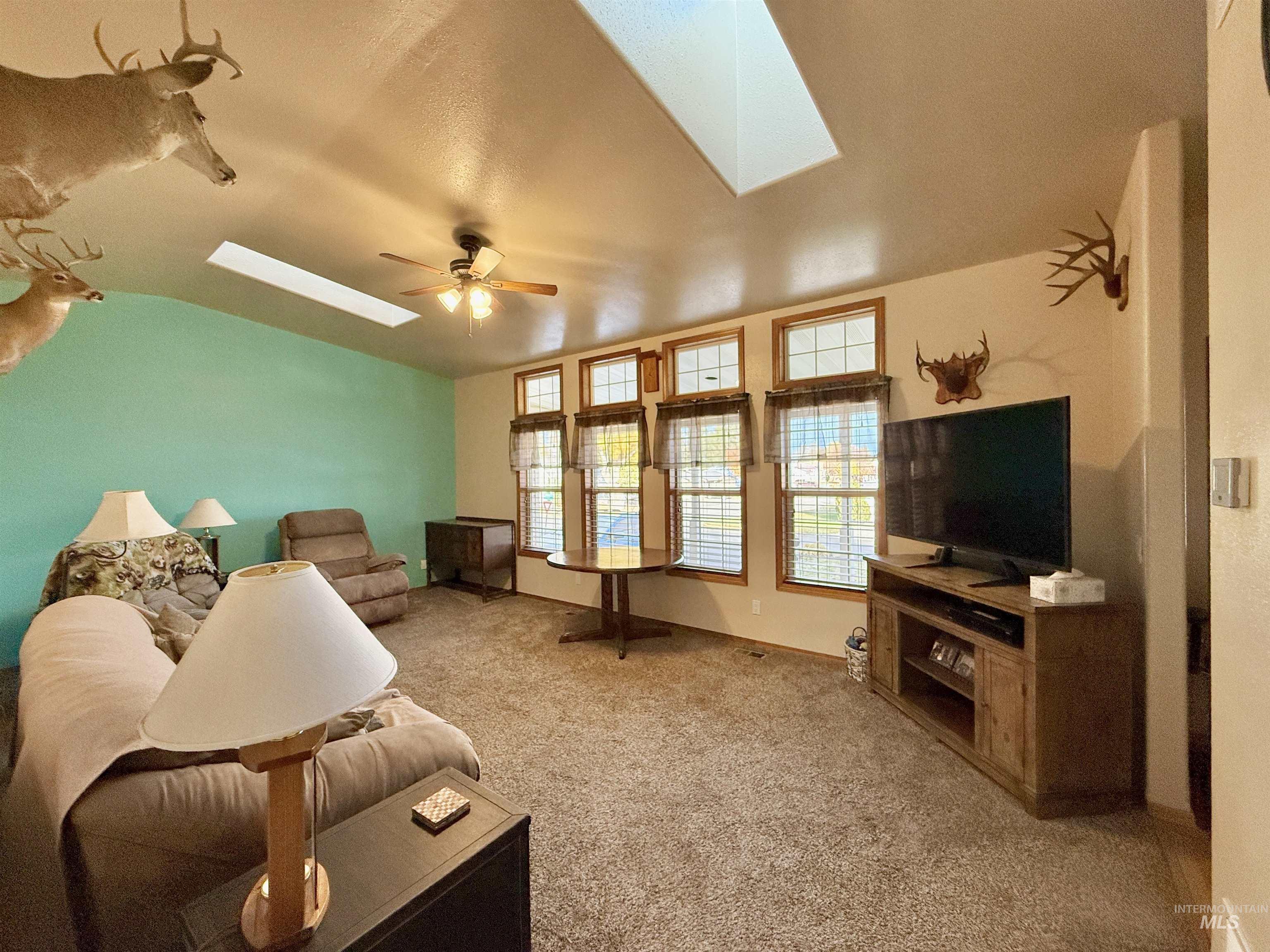 1505 Lewiston St., CottonWood, Idaho 83522, 5 Bedrooms, 3 Bathrooms, Residential For Sale, Price $469,000, 98966447