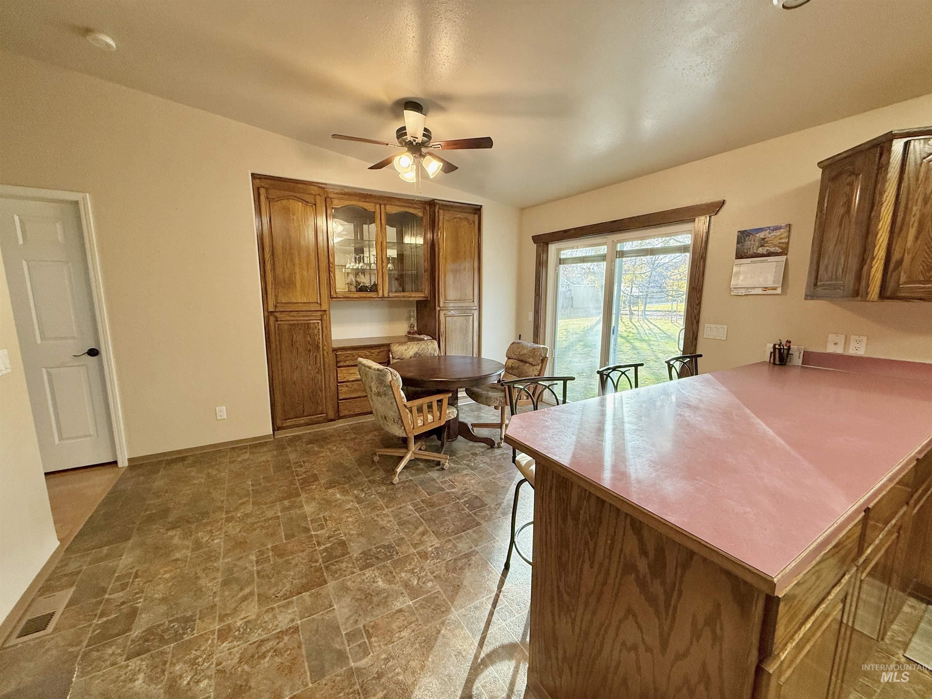 1505 Lewiston St., CottonWood, Idaho 83522, 5 Bedrooms, 3 Bathrooms, Residential For Sale, Price $469,000, 98966447