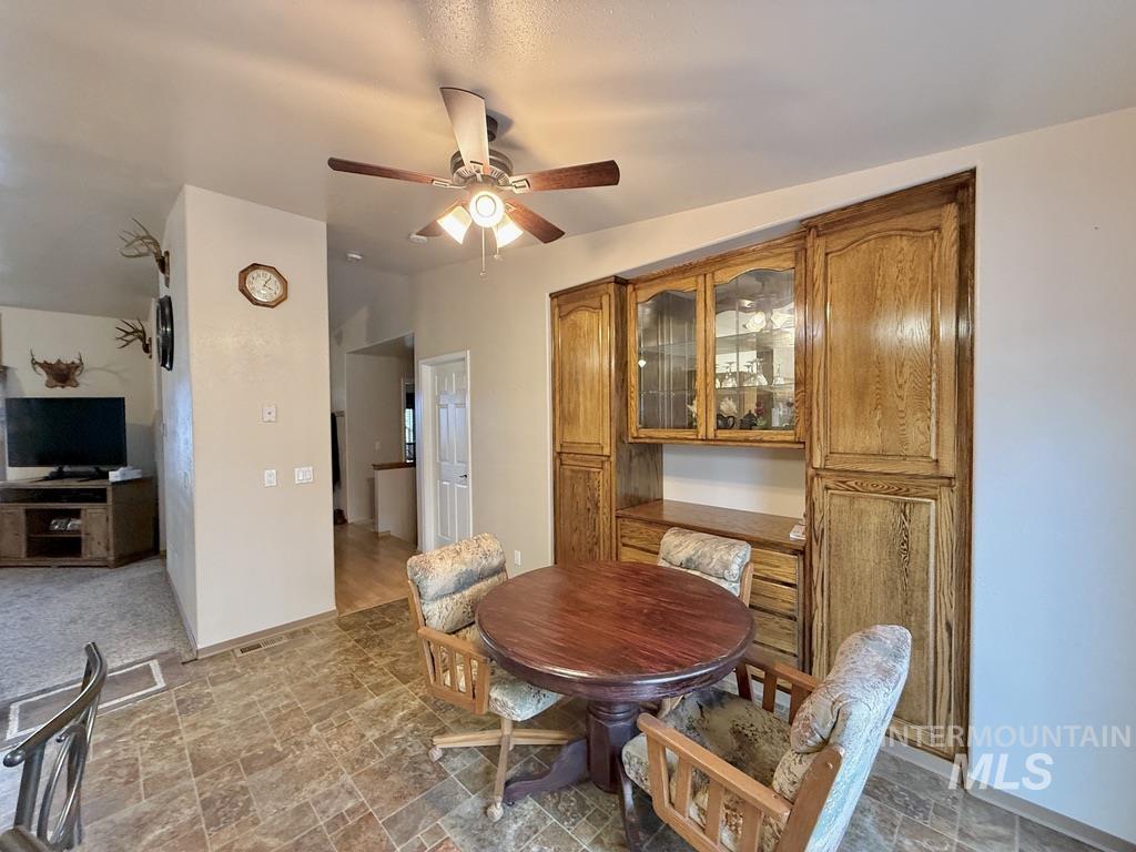 1505 Lewiston St., CottonWood, Idaho 83522, 5 Bedrooms, 3 Bathrooms, Residential For Sale, Price $469,000, 98966447