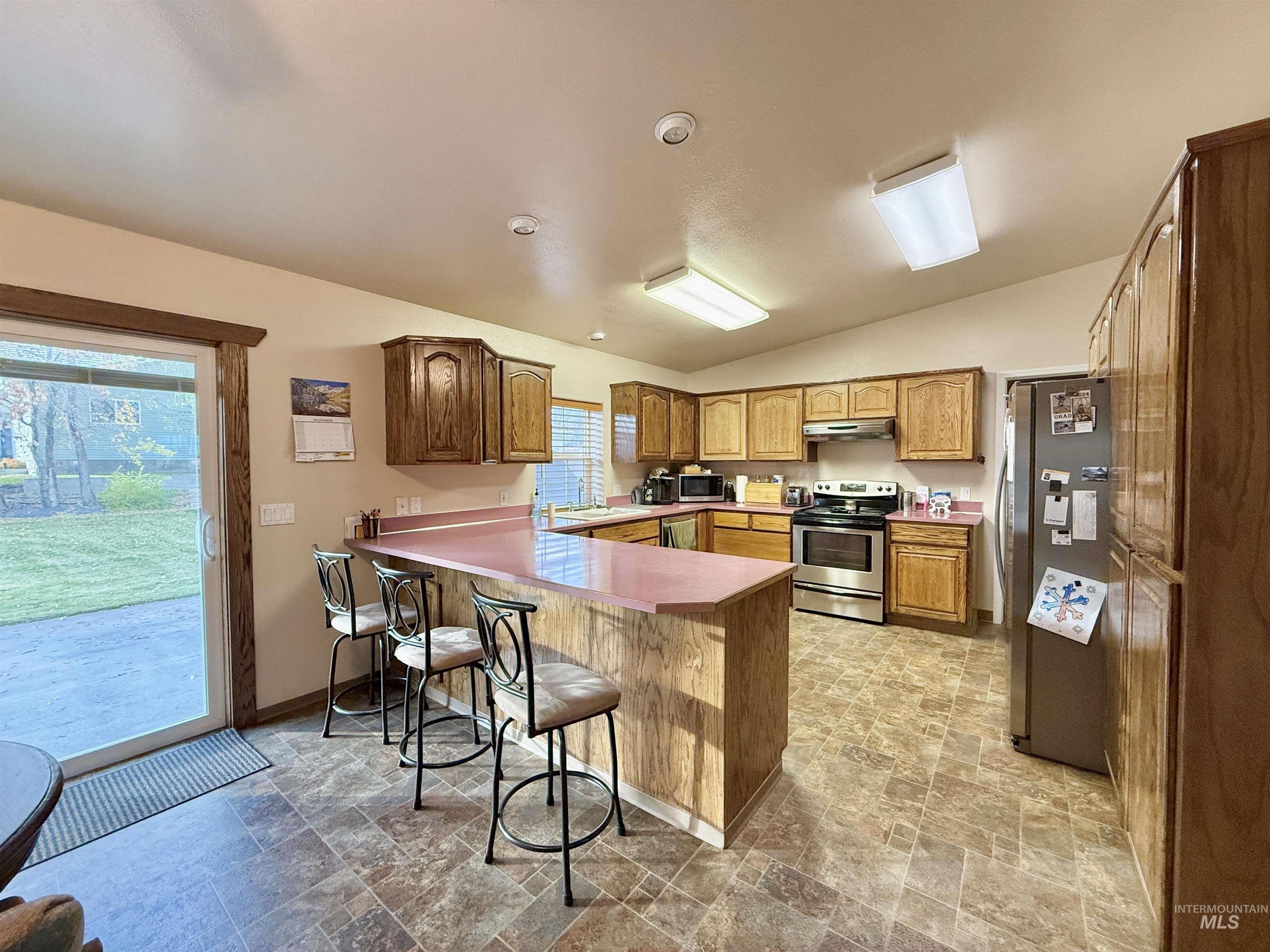 1505 Lewiston St., CottonWood, Idaho 83522, 5 Bedrooms, 3 Bathrooms, Residential For Sale, Price $469,000, 98966447