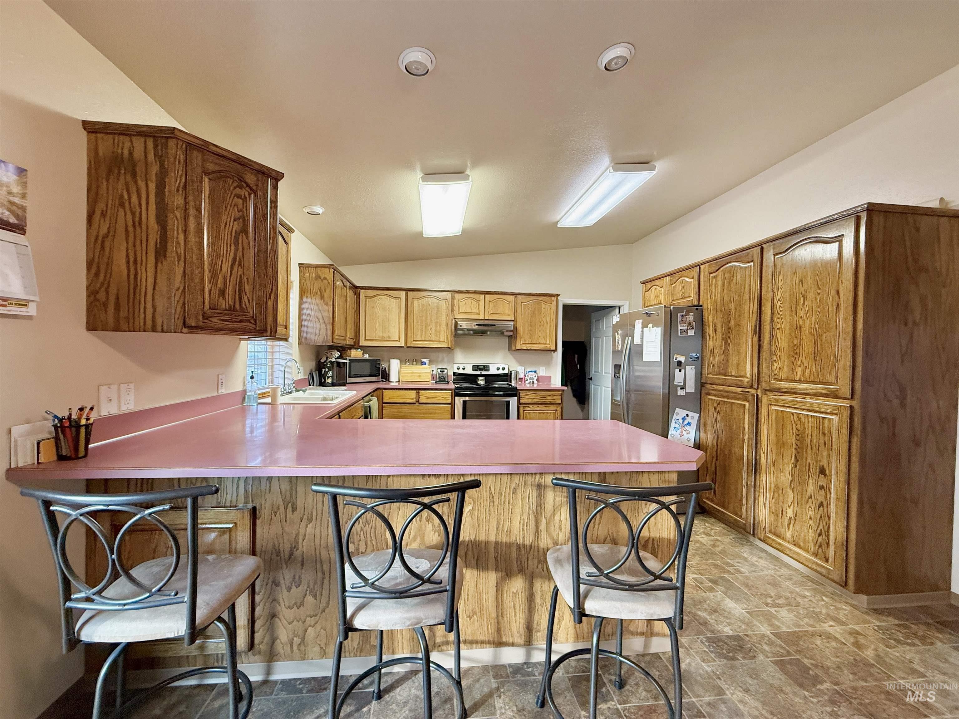 1505 Lewiston St., CottonWood, Idaho 83522, 5 Bedrooms, 3 Bathrooms, Residential For Sale, Price $469,000, 98966447