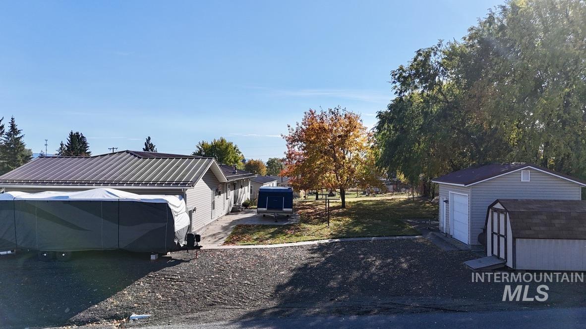 1505 Lewiston St., CottonWood, Idaho 83522, 5 Bedrooms, 3 Bathrooms, Residential For Sale, Price $469,000, 98966447