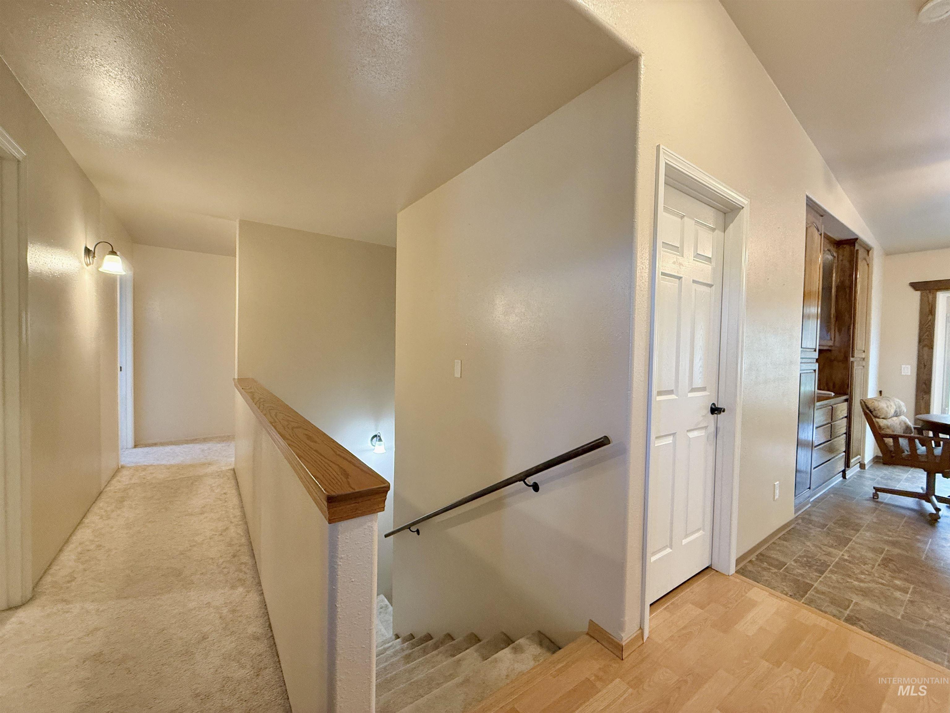 1505 Lewiston St., CottonWood, Idaho 83522, 5 Bedrooms, 3 Bathrooms, Residential For Sale, Price $469,000, 98966447