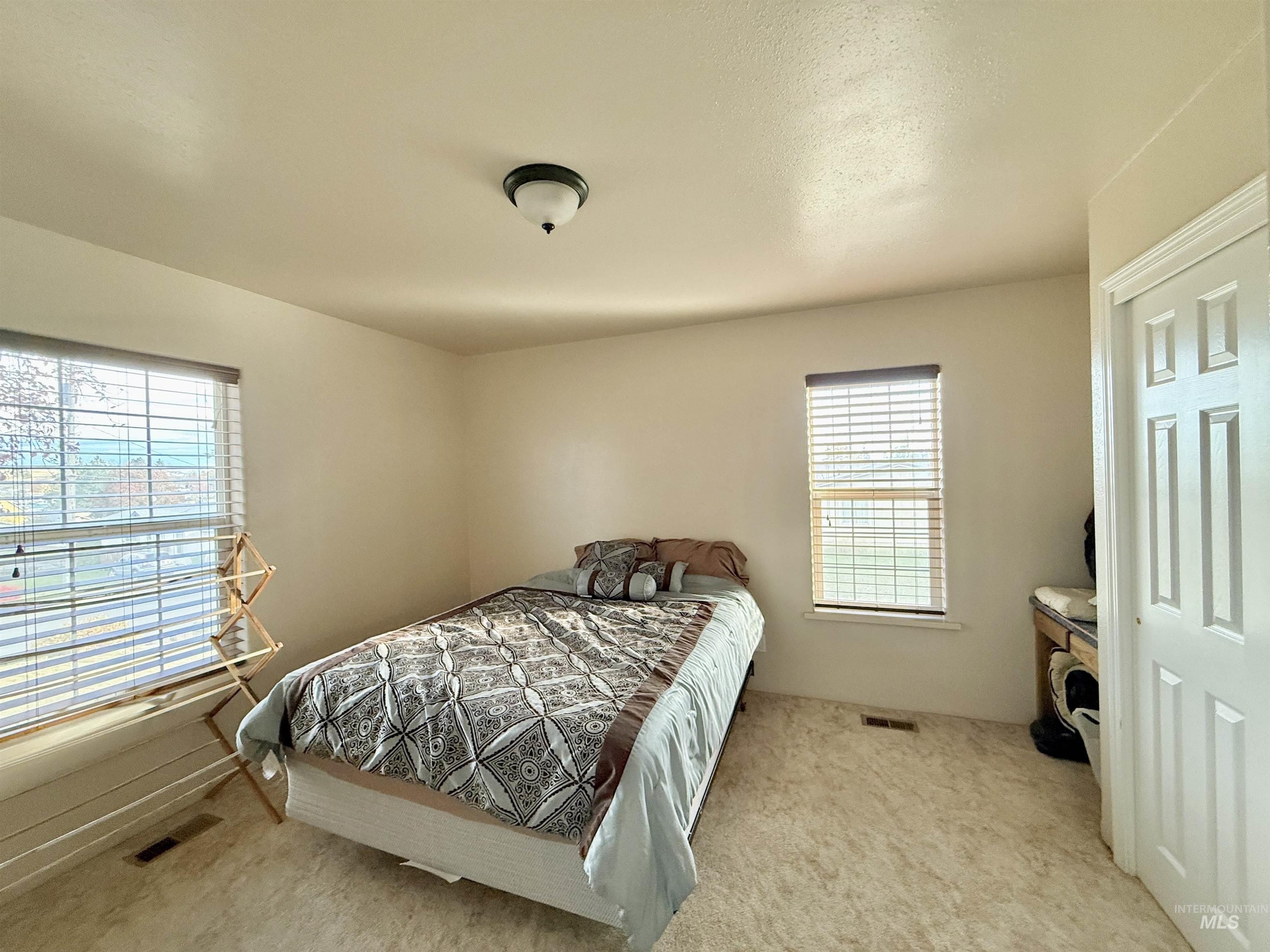1505 Lewiston St., CottonWood, Idaho 83522, 5 Bedrooms, 3 Bathrooms, Residential For Sale, Price $469,000, 98966447