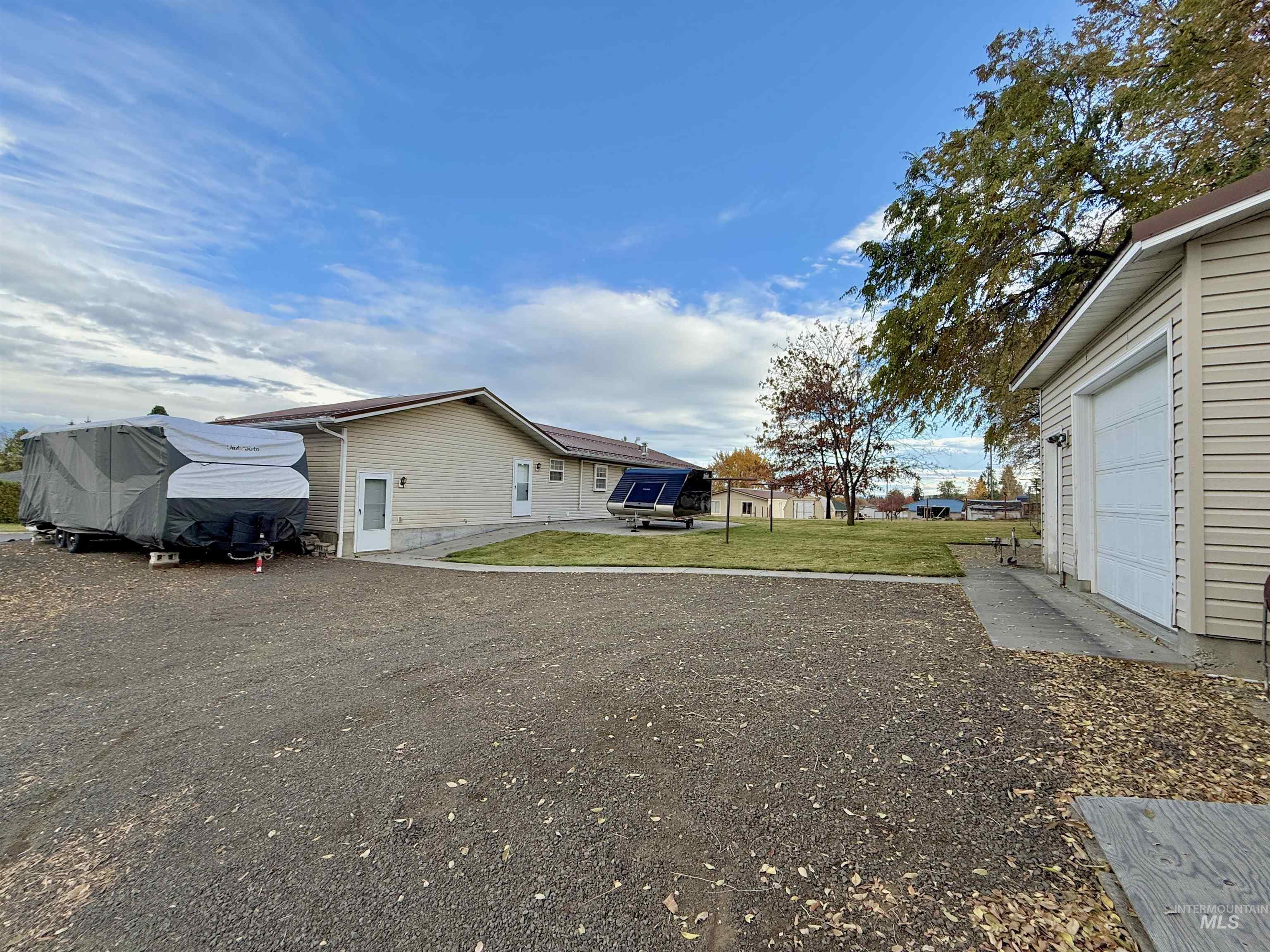 1505 Lewiston St., CottonWood, Idaho 83522, 5 Bedrooms, 3 Bathrooms, Residential For Sale, Price $469,000, 98966447