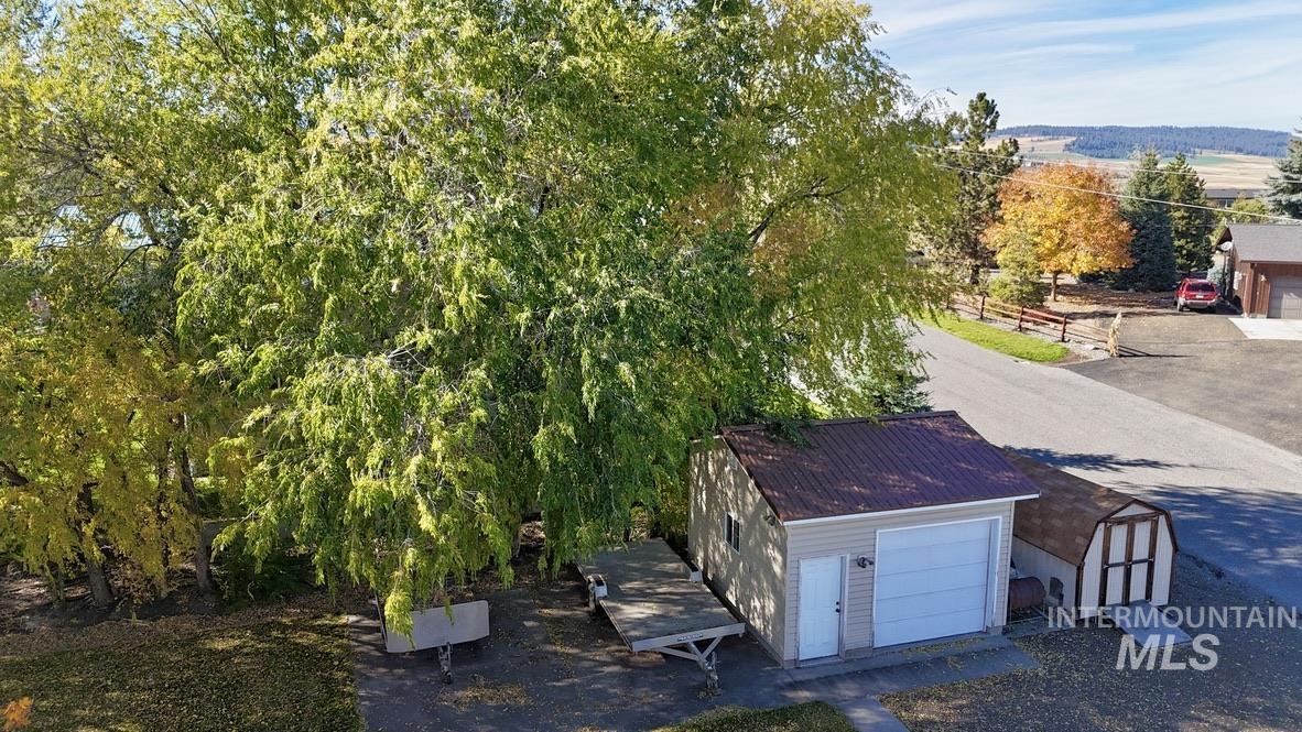 1505 Lewiston St., CottonWood, Idaho 83522, 5 Bedrooms, 3 Bathrooms, Residential For Sale, Price $469,000, 98966447