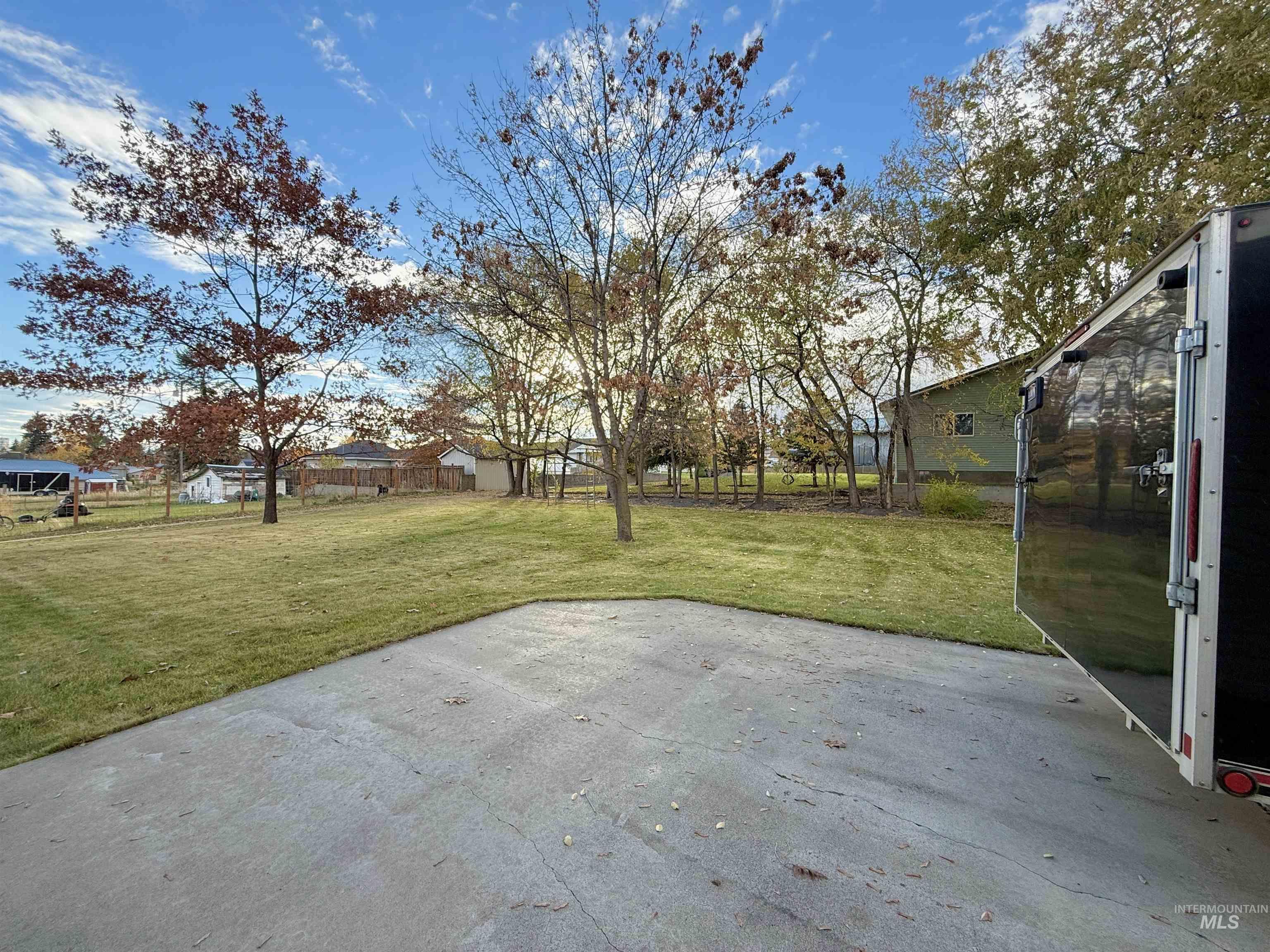 1505 Lewiston St., CottonWood, Idaho 83522, 5 Bedrooms, 3 Bathrooms, Residential For Sale, Price $469,000, 98966447