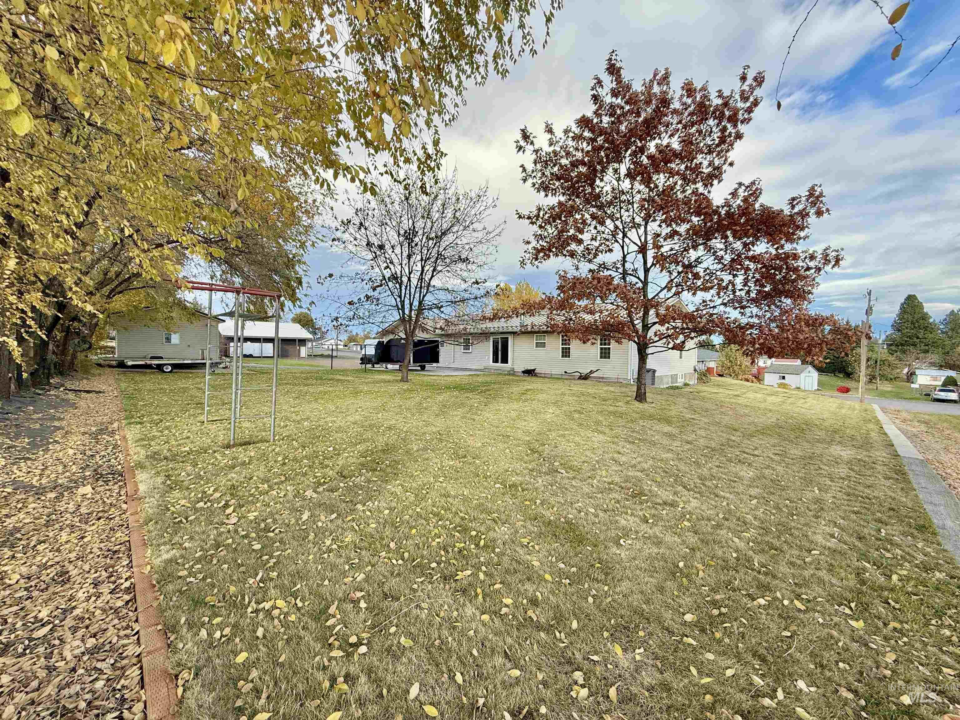 1505 Lewiston St., CottonWood, Idaho 83522, 5 Bedrooms, 3 Bathrooms, Residential For Sale, Price $469,000, 98966447