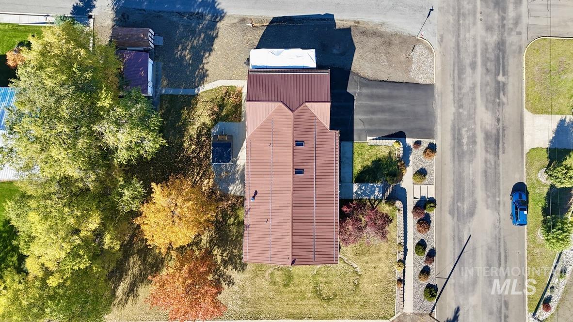 1505 Lewiston St., CottonWood, Idaho 83522, 5 Bedrooms, 3 Bathrooms, Residential For Sale, Price $469,000, 98966447