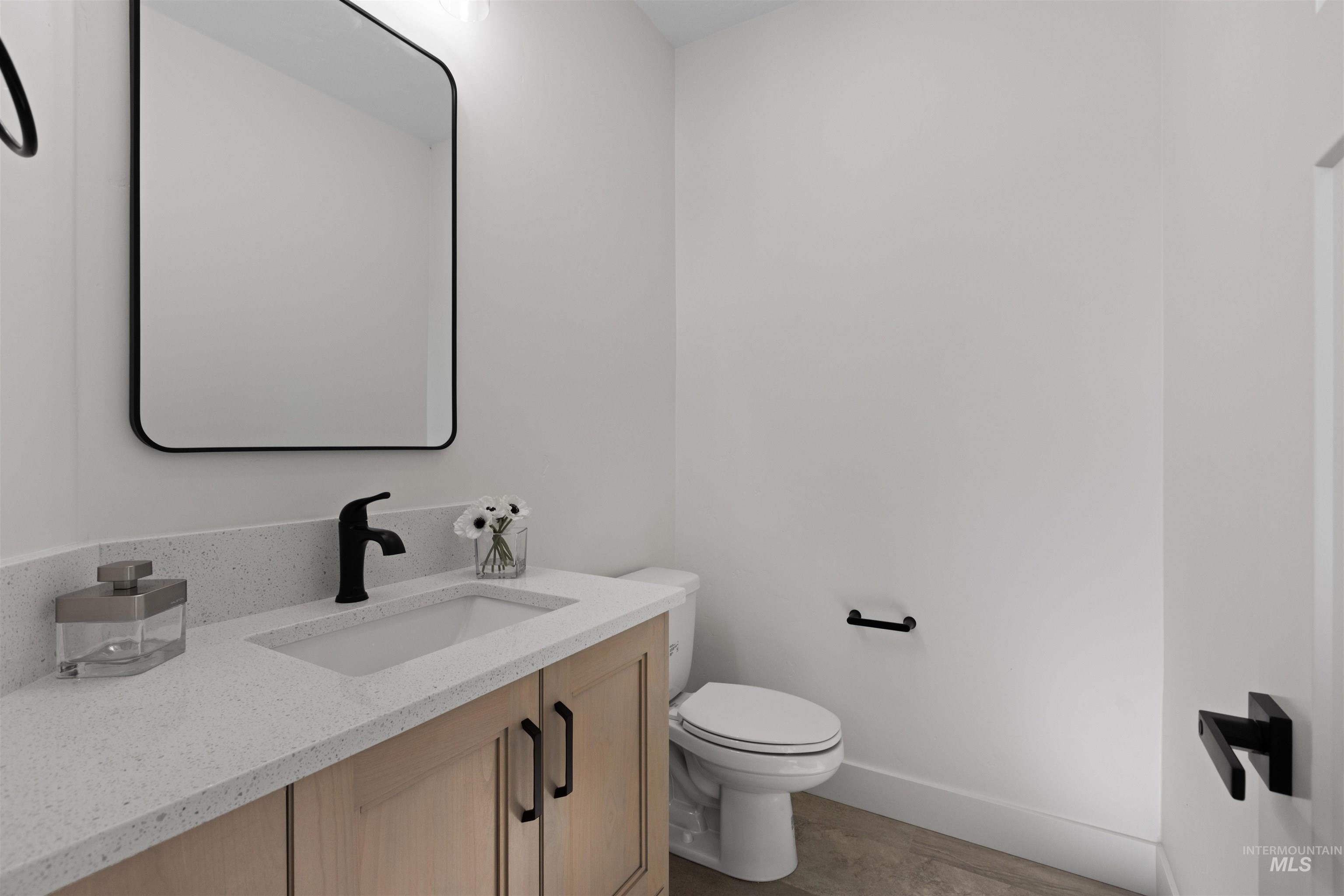 1409 Uvalde St, Caldwell, Idaho 83605, 4 Bedrooms, 2.5 Bathrooms, Residential For Sale, Price $495,000,MLS 98966448