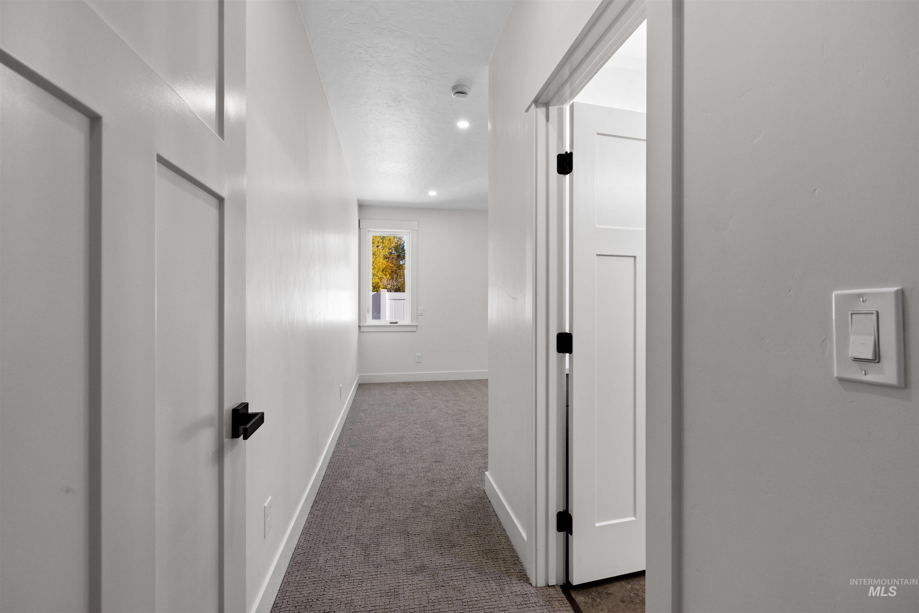 1409 Uvalde St, Caldwell, Idaho 83605, 4 Bedrooms, 2.5 Bathrooms, Residential For Sale, Price $495,000,MLS 98966448