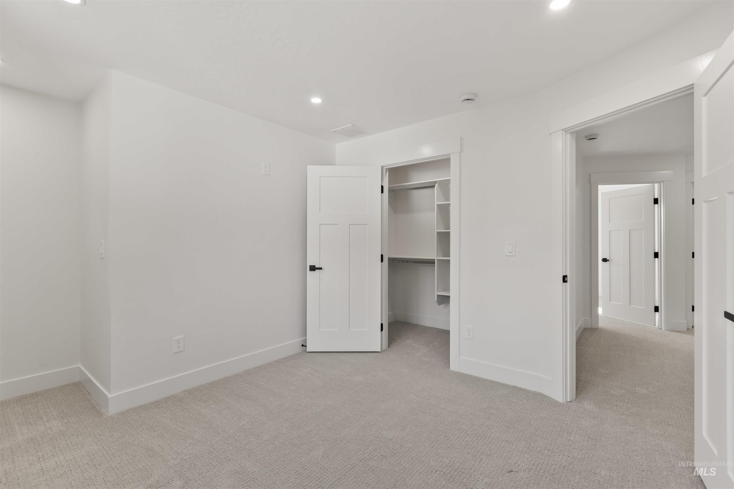 1409 Uvalde St, Caldwell, Idaho 83605, 4 Bedrooms, 2.5 Bathrooms, Residential For Sale, Price $495,000,MLS 98966448