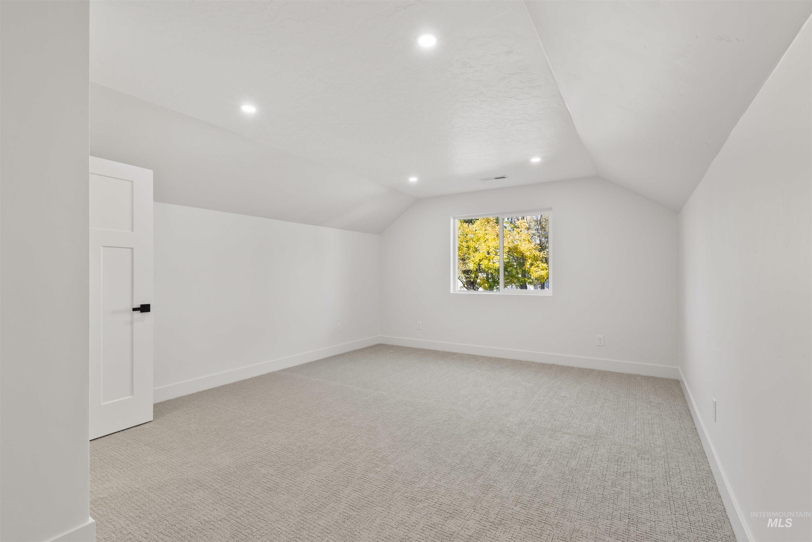 1409 Uvalde St, Caldwell, Idaho 83605, 4 Bedrooms, 2.5 Bathrooms, Residential For Sale, Price $495,000,MLS 98966448