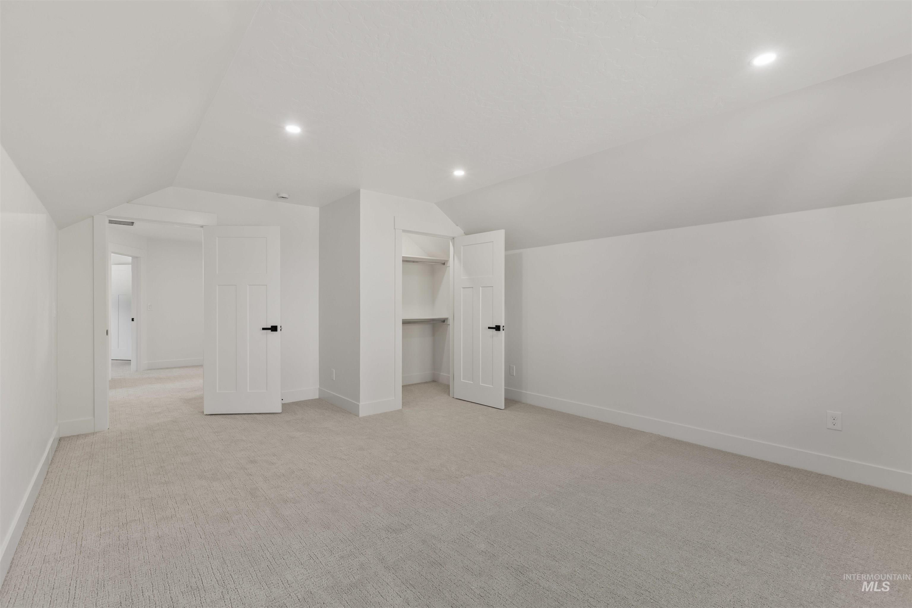 1409 Uvalde St, Caldwell, Idaho 83605, 4 Bedrooms, 2.5 Bathrooms, Residential For Sale, Price $495,000,MLS 98966448