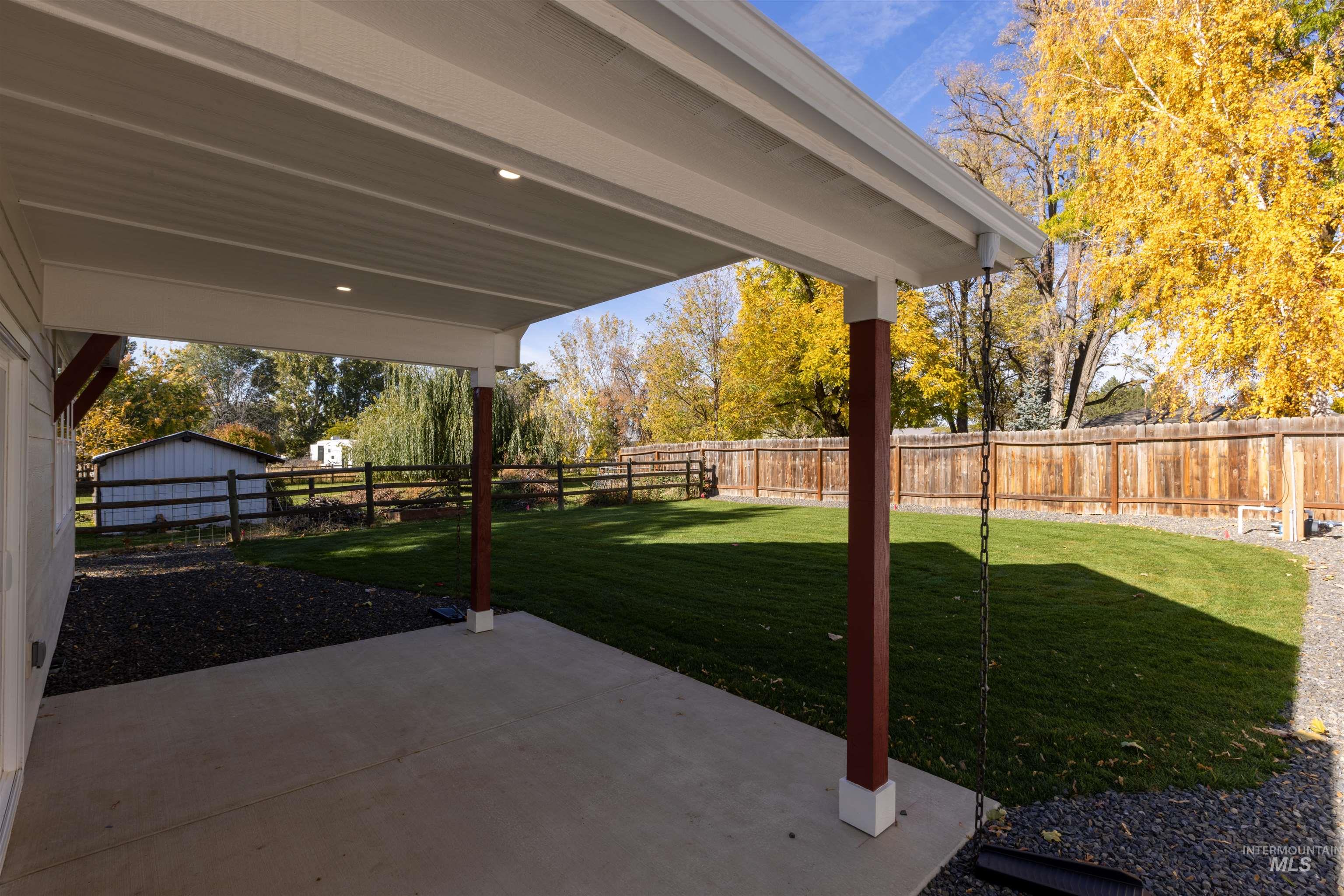 1409 Uvalde St, Caldwell, Idaho 83605, 4 Bedrooms, 2.5 Bathrooms, Residential For Sale, Price $495,000,MLS 98966448