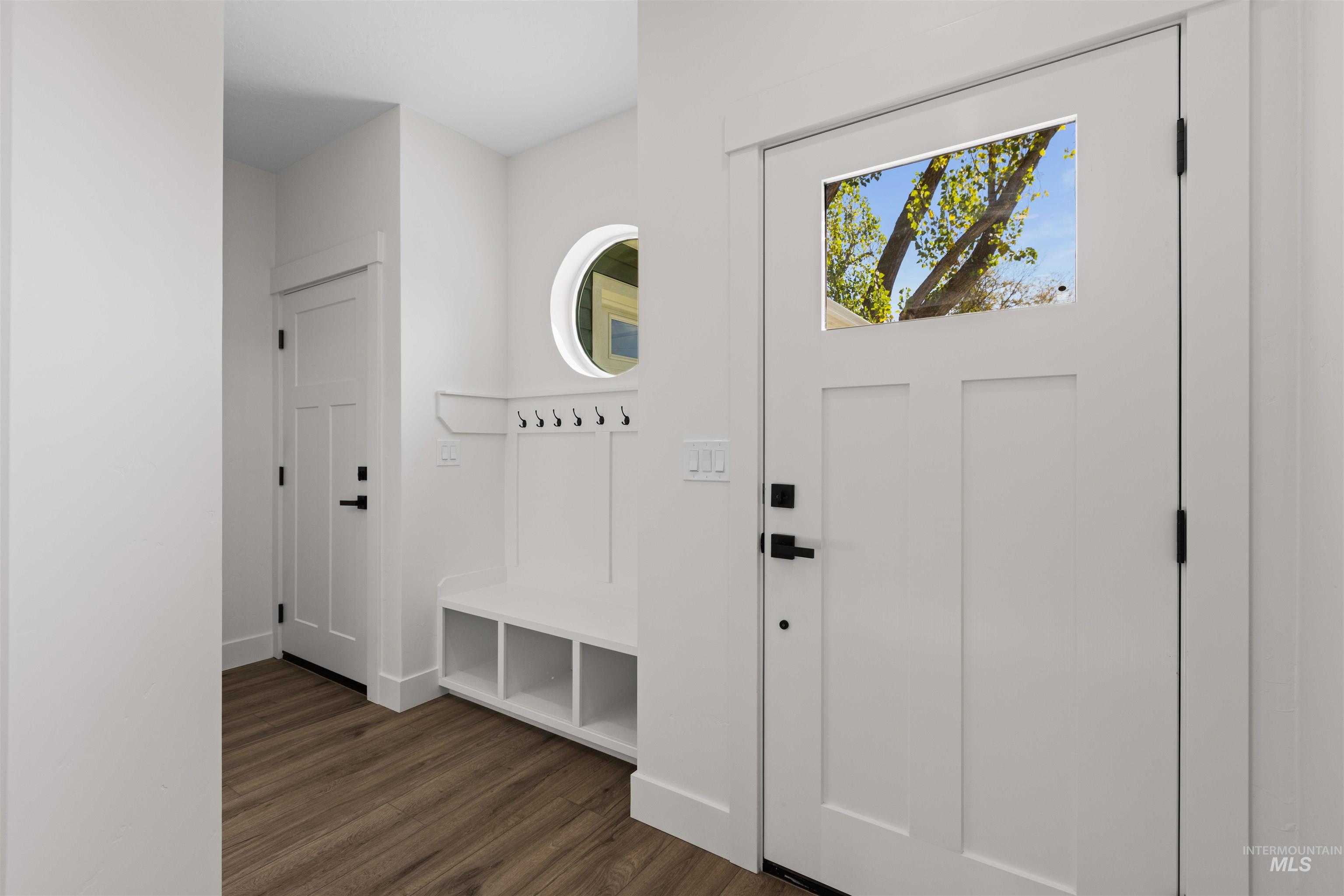 1409 Uvalde St, Caldwell, Idaho 83605, 4 Bedrooms, 2.5 Bathrooms, Residential For Sale, Price $495,000,MLS 98966448