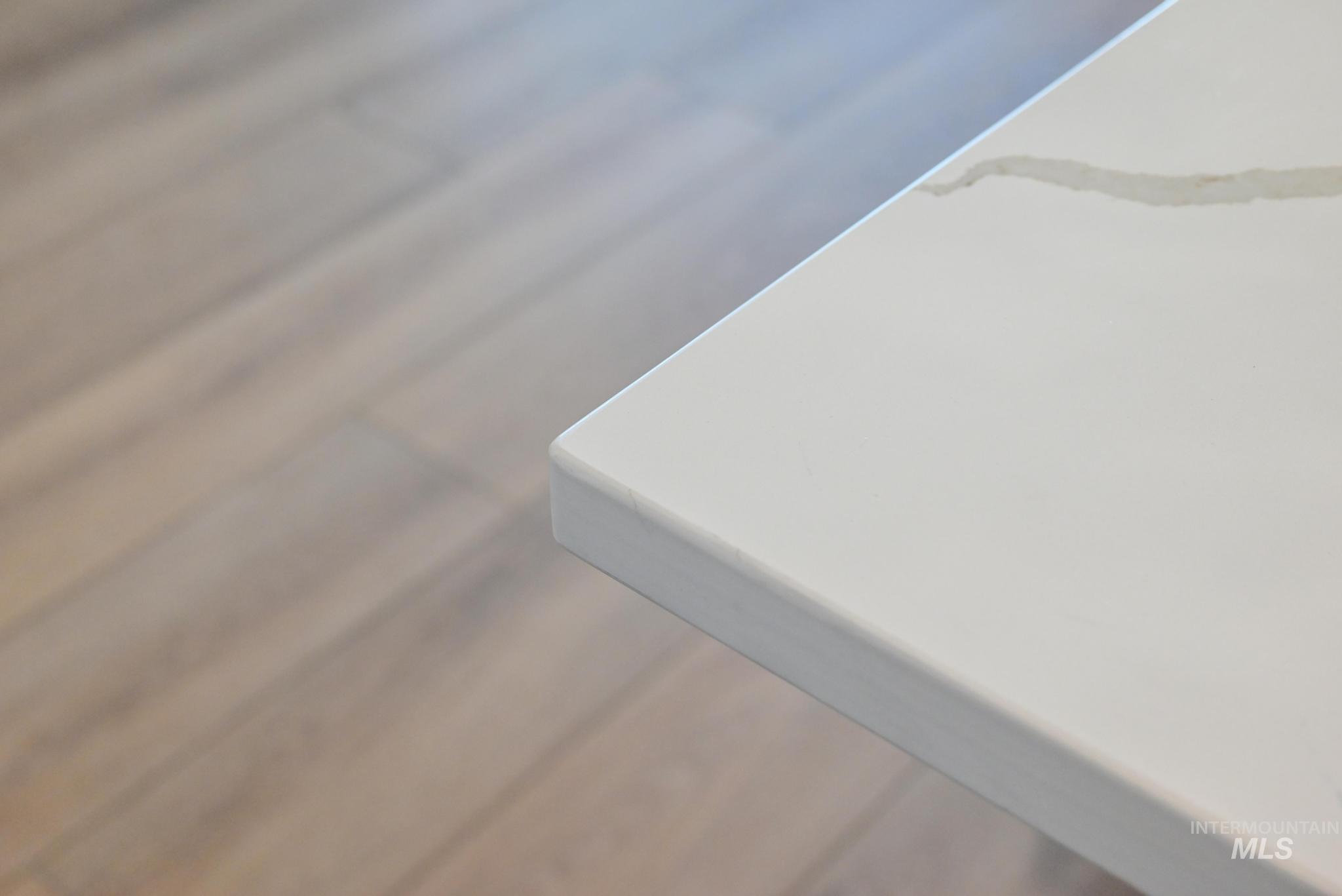 14702 Port Royal St, Caldwell, Idaho 83607, 4 Bedrooms, 3 Bathrooms, Residential For Sale, Price $619,000,MLS 98966454