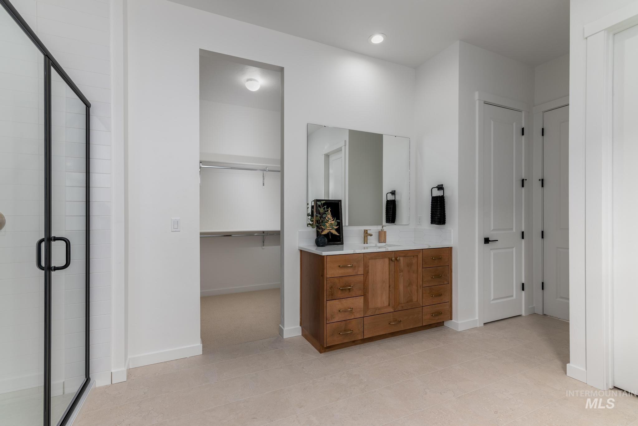 14702 Port Royal St, Caldwell, Idaho 83607, 4 Bedrooms, 3 Bathrooms, Residential For Sale, Price $619,000,MLS 98966454