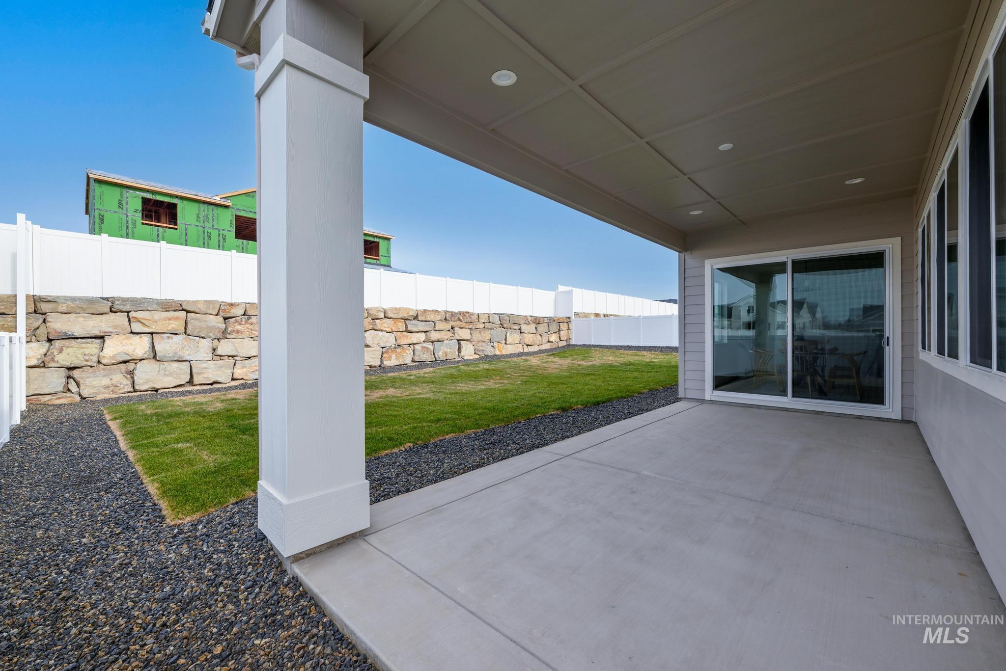 14702 Port Royal St, Caldwell, Idaho 83607, 4 Bedrooms, 3 Bathrooms, Residential For Sale, Price $619,000,MLS 98966454