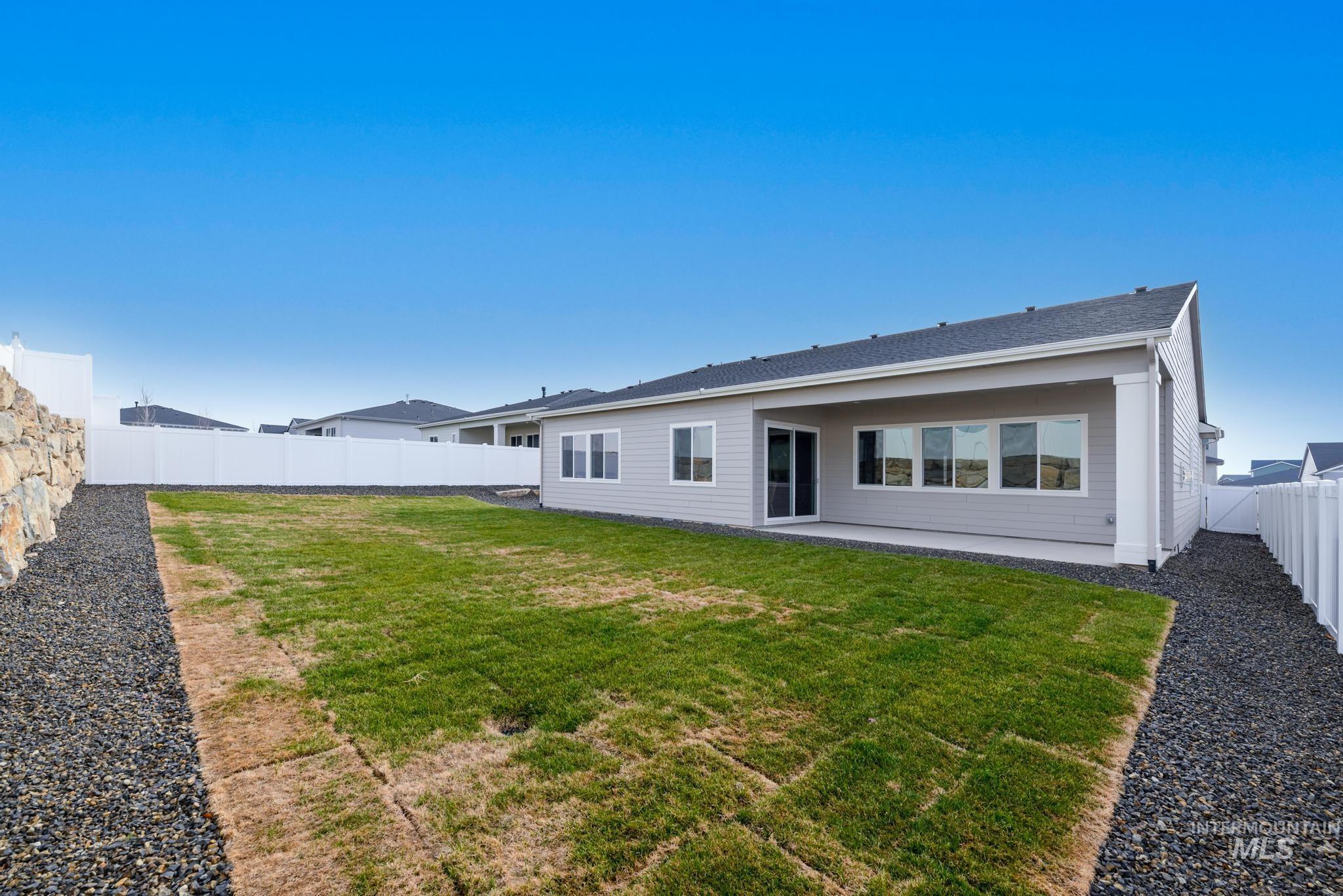 14702 Port Royal St, Caldwell, Idaho 83607, 4 Bedrooms, 3 Bathrooms, Residential For Sale, Price $619,000,MLS 98966454