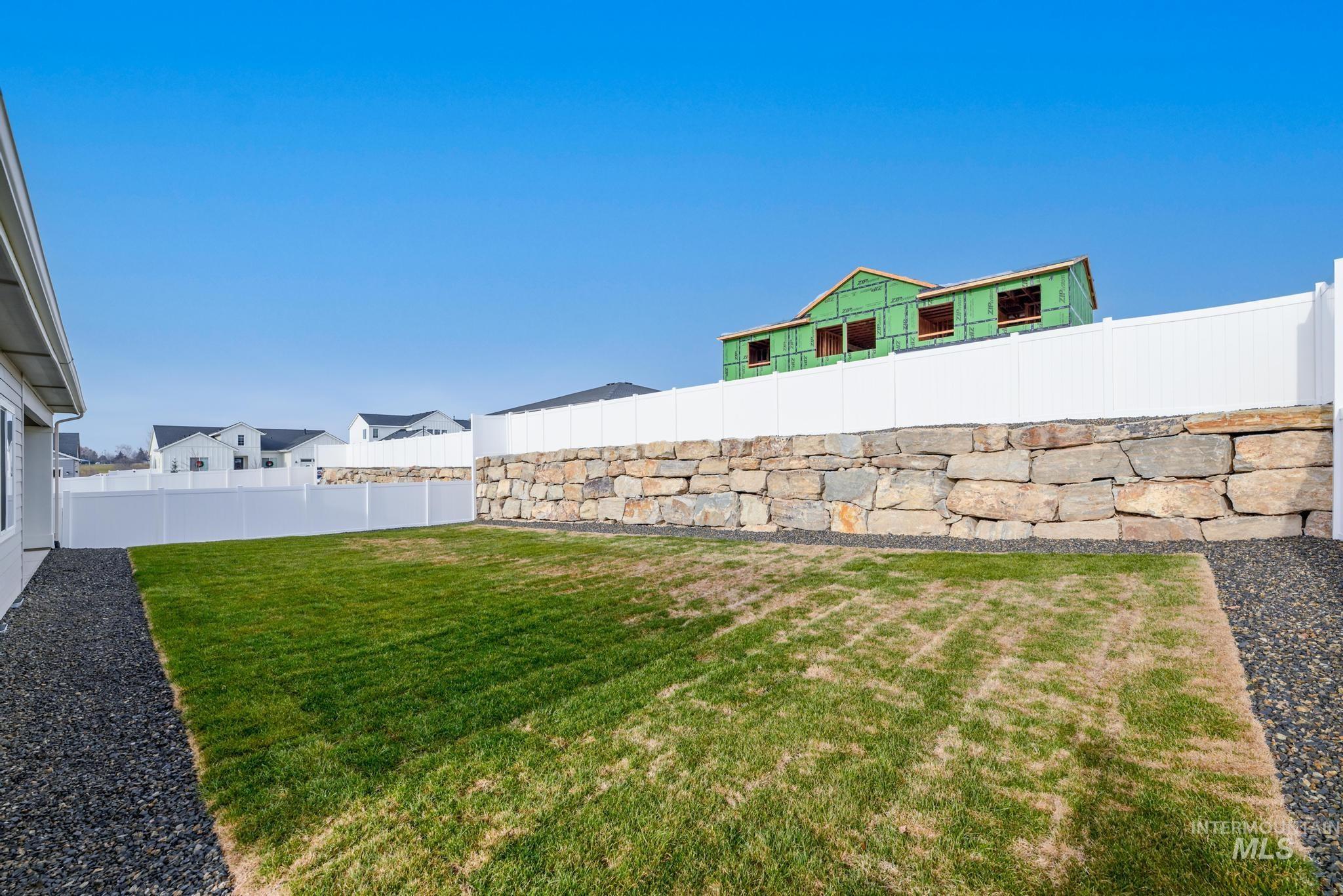 14702 Port Royal St, Caldwell, Idaho 83607, 4 Bedrooms, 3 Bathrooms, Residential For Sale, Price $619,000,MLS 98966454