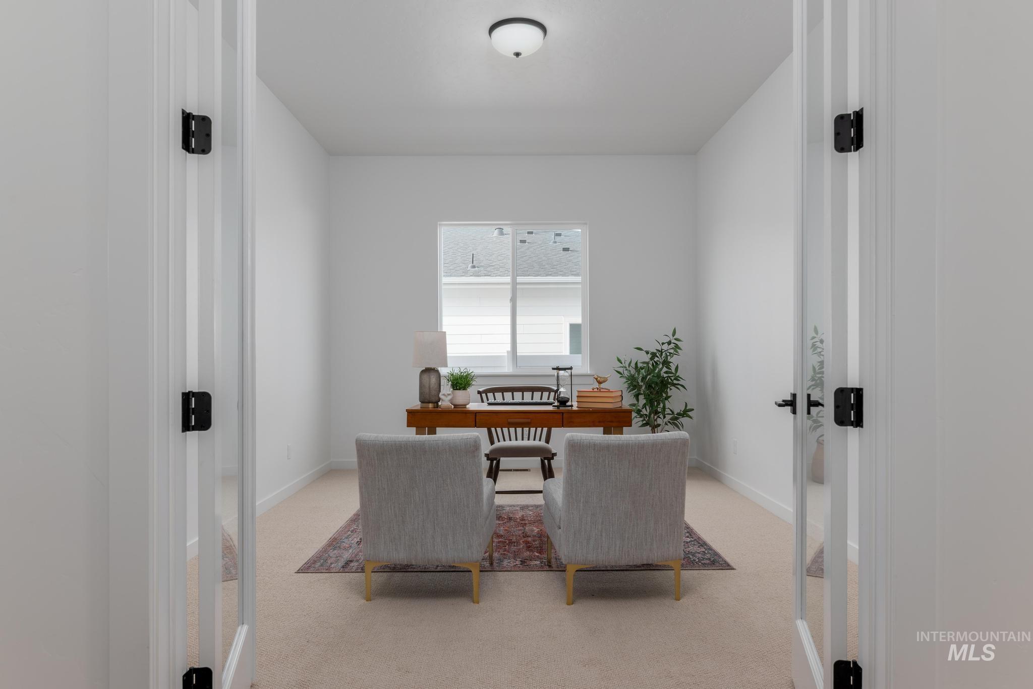 14702 Port Royal St, Caldwell, Idaho 83607, 4 Bedrooms, 3 Bathrooms, Residential For Sale, Price $619,000,MLS 98966454