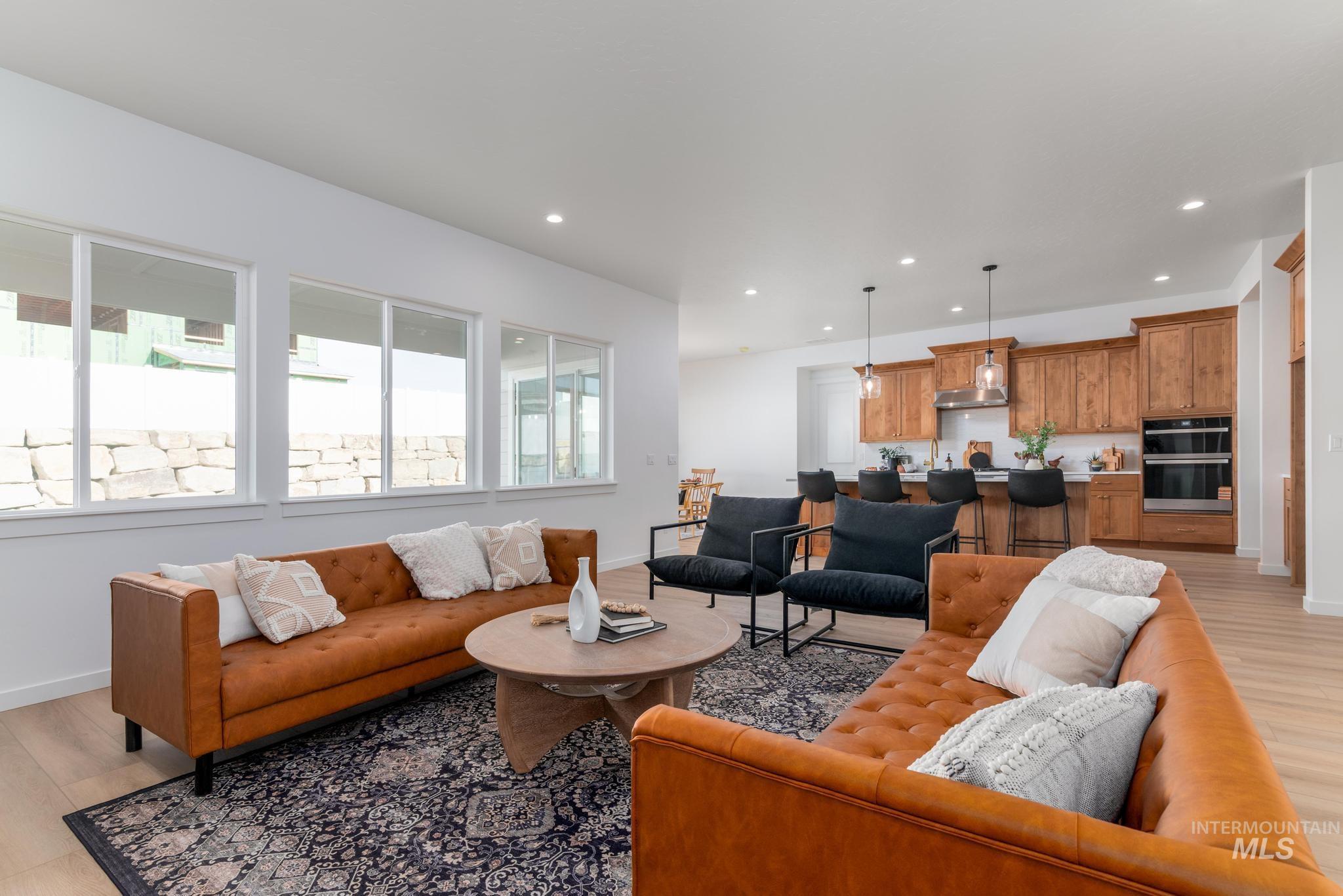 14702 Port Royal St, Caldwell, Idaho 83607, 4 Bedrooms, 3 Bathrooms, Residential For Sale, Price $619,000,MLS 98966454