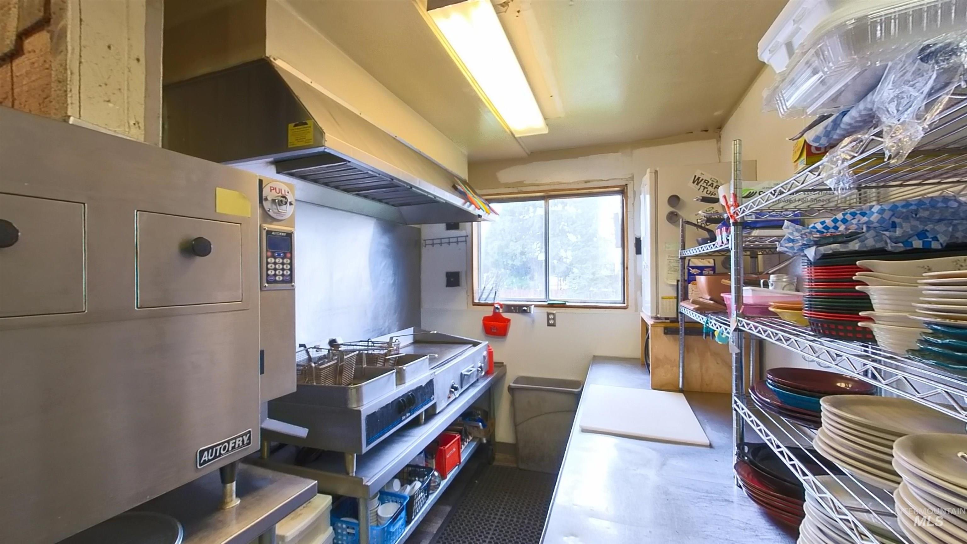 5588 Highway 8, Deary, Idaho 83823, 1 Bathroom, Residential For Sale, Price $205,000, 98966461