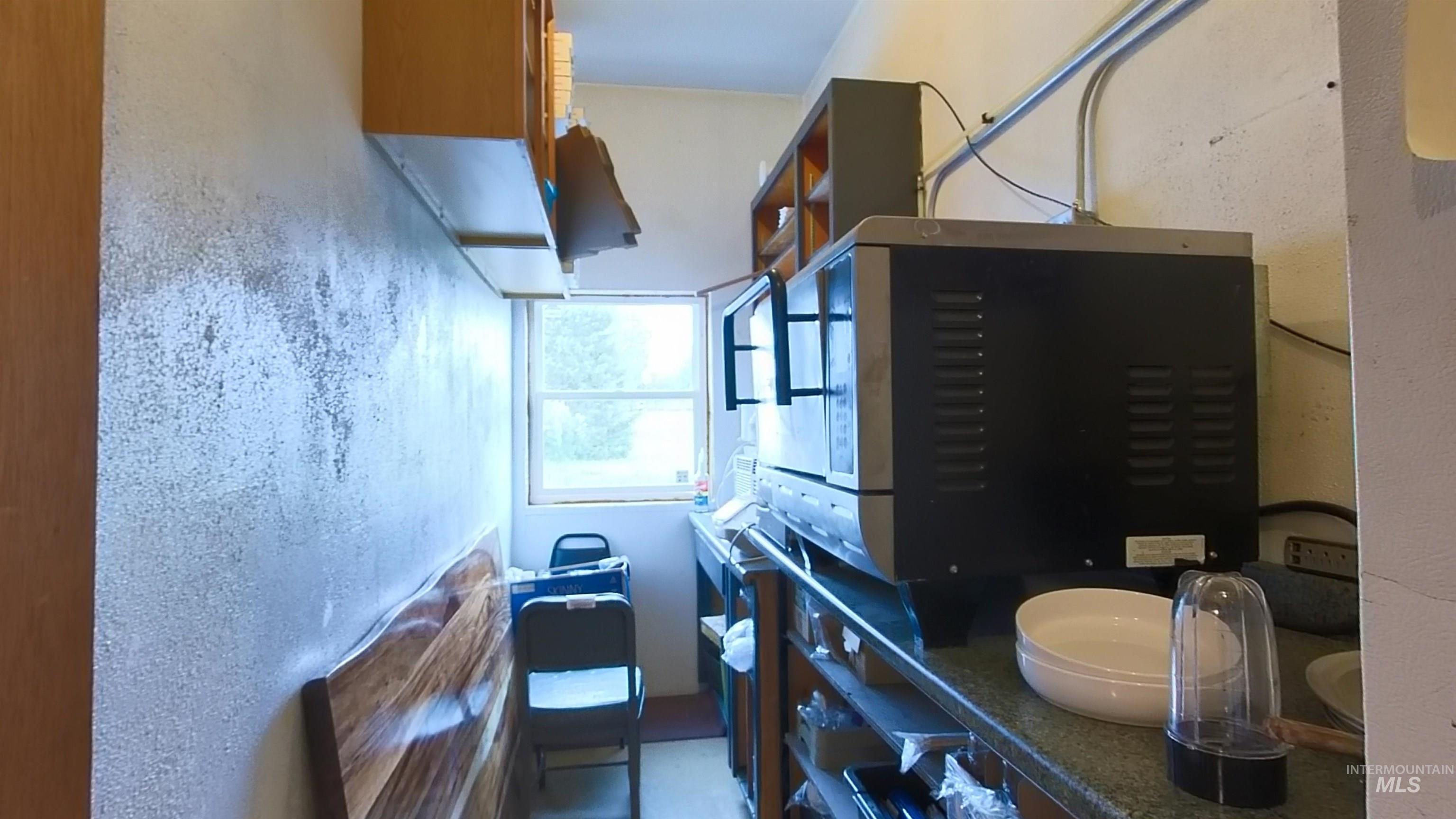 5588 Highway 8, Deary, Idaho 83823, 1 Bathroom, Residential For Sale, Price $205,000, 98966461