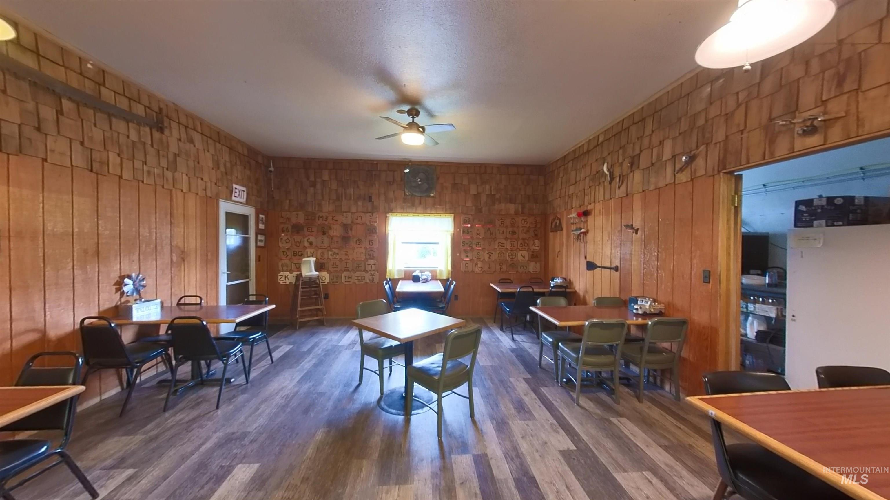 5588 Highway 8, Deary, Idaho 83823, 1 Bathroom, Residential For Sale, Price $205,000, 98966461