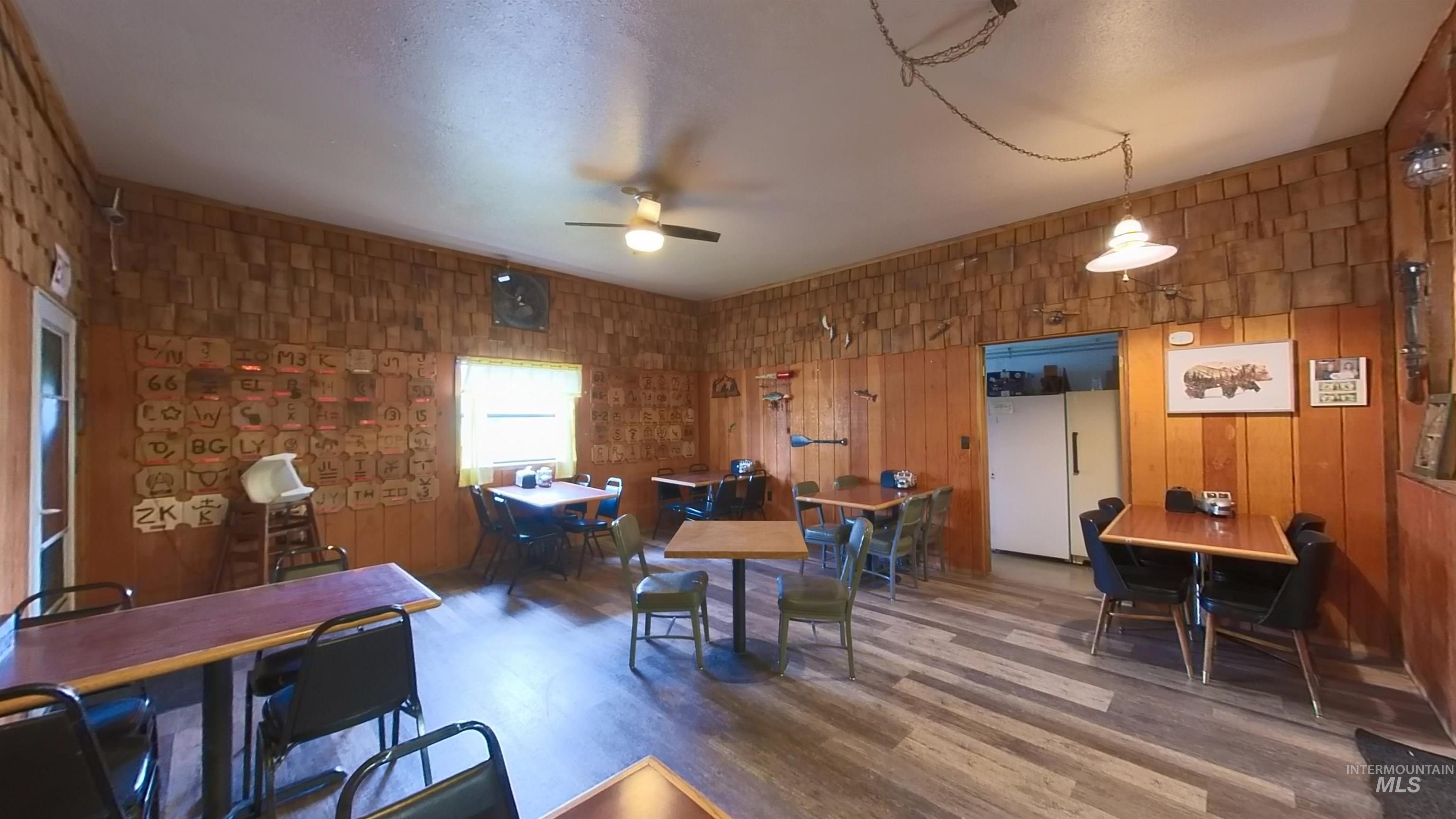 5588 Highway 8, Deary, Idaho 83823, 1 Bathroom, Residential For Sale, Price $205,000, 98966461